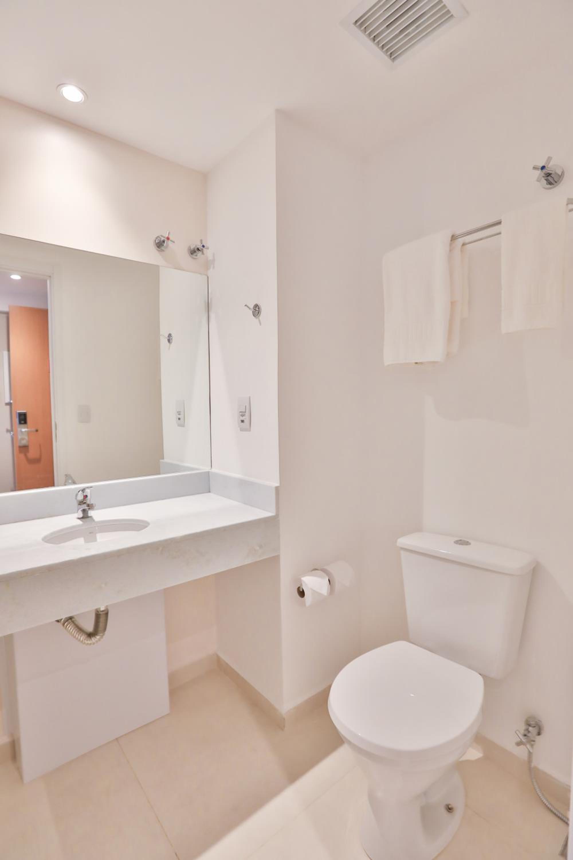 Superior Double Room - Photo 6