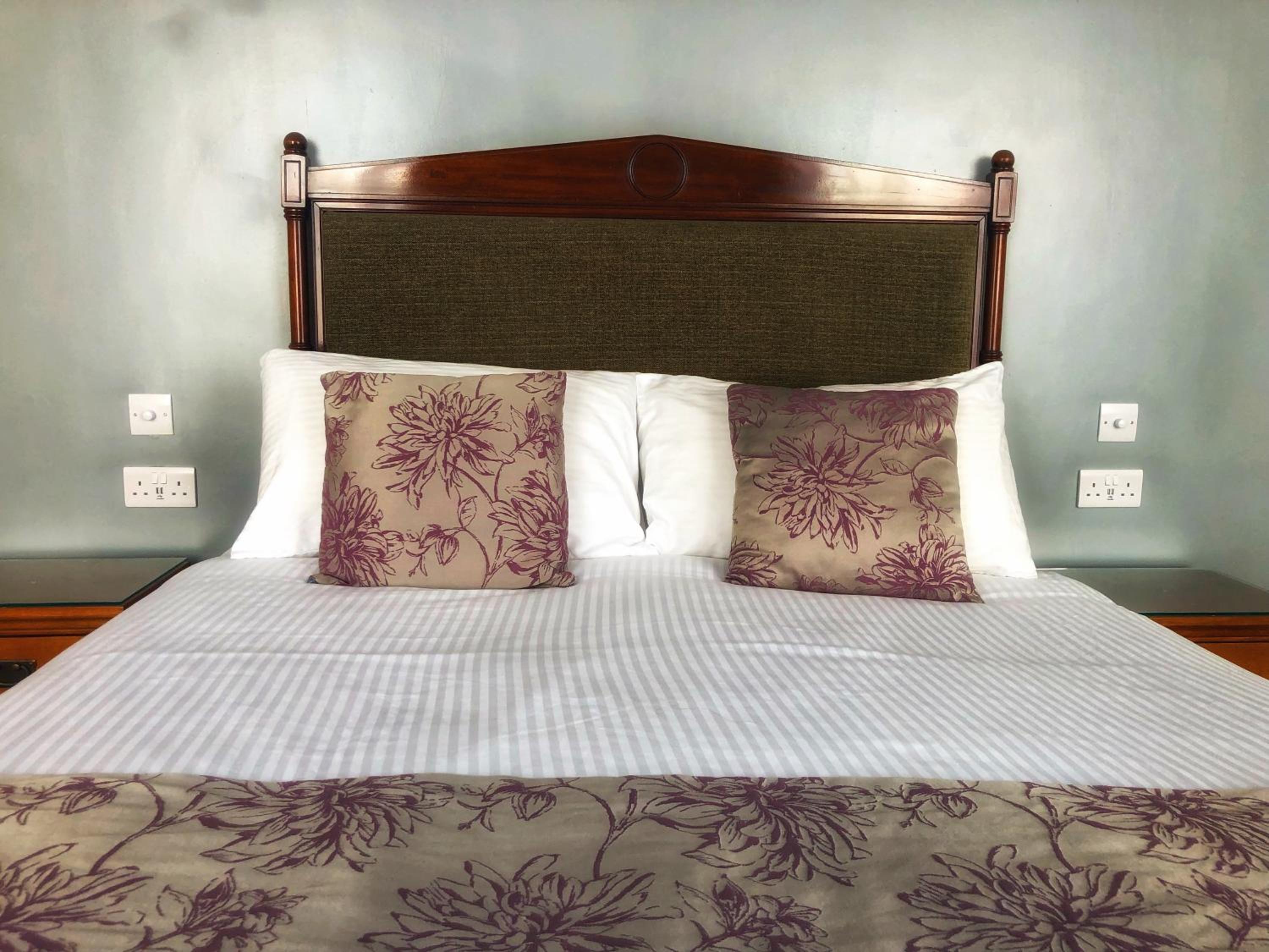 King Room photo 3