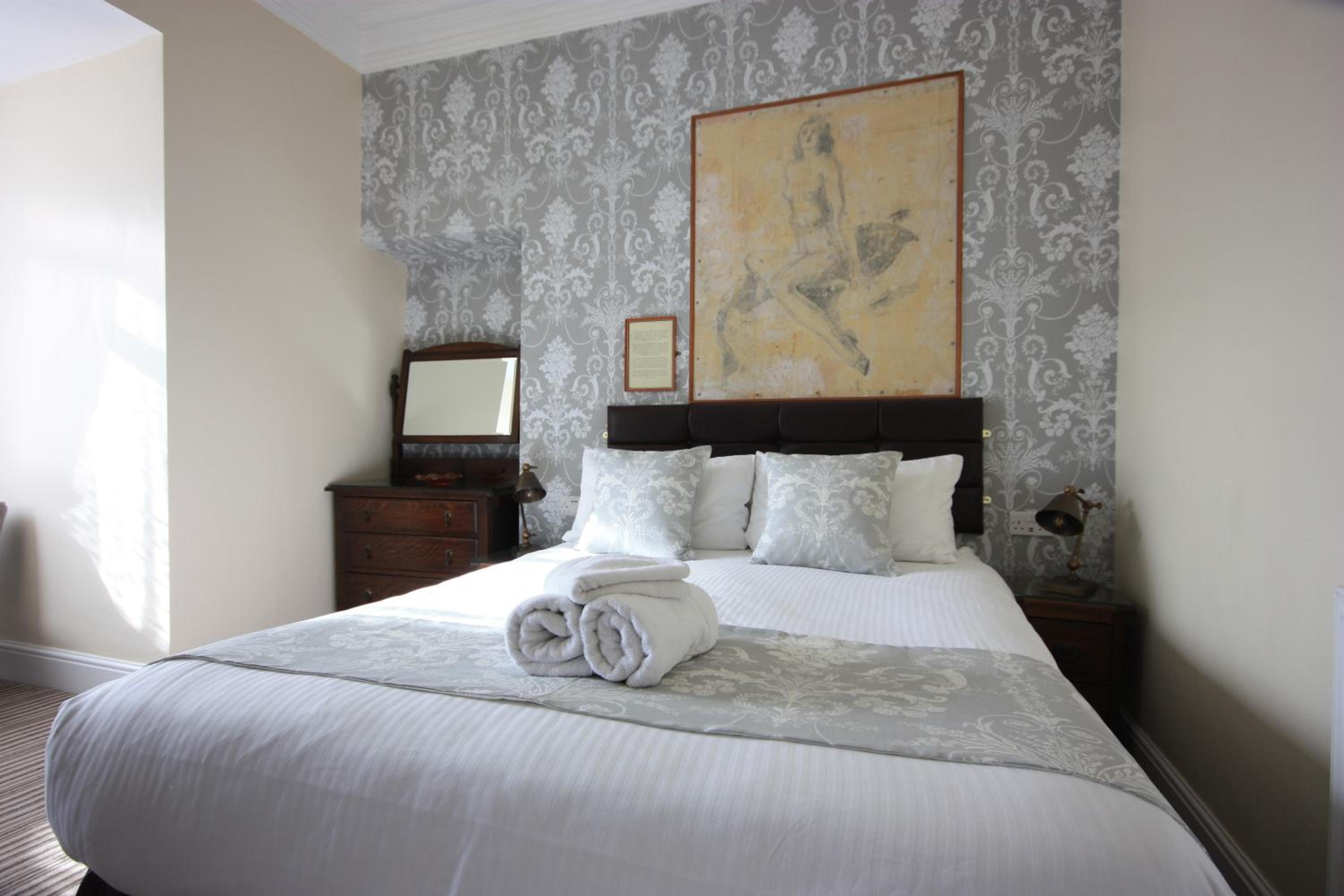 King Room photo 1