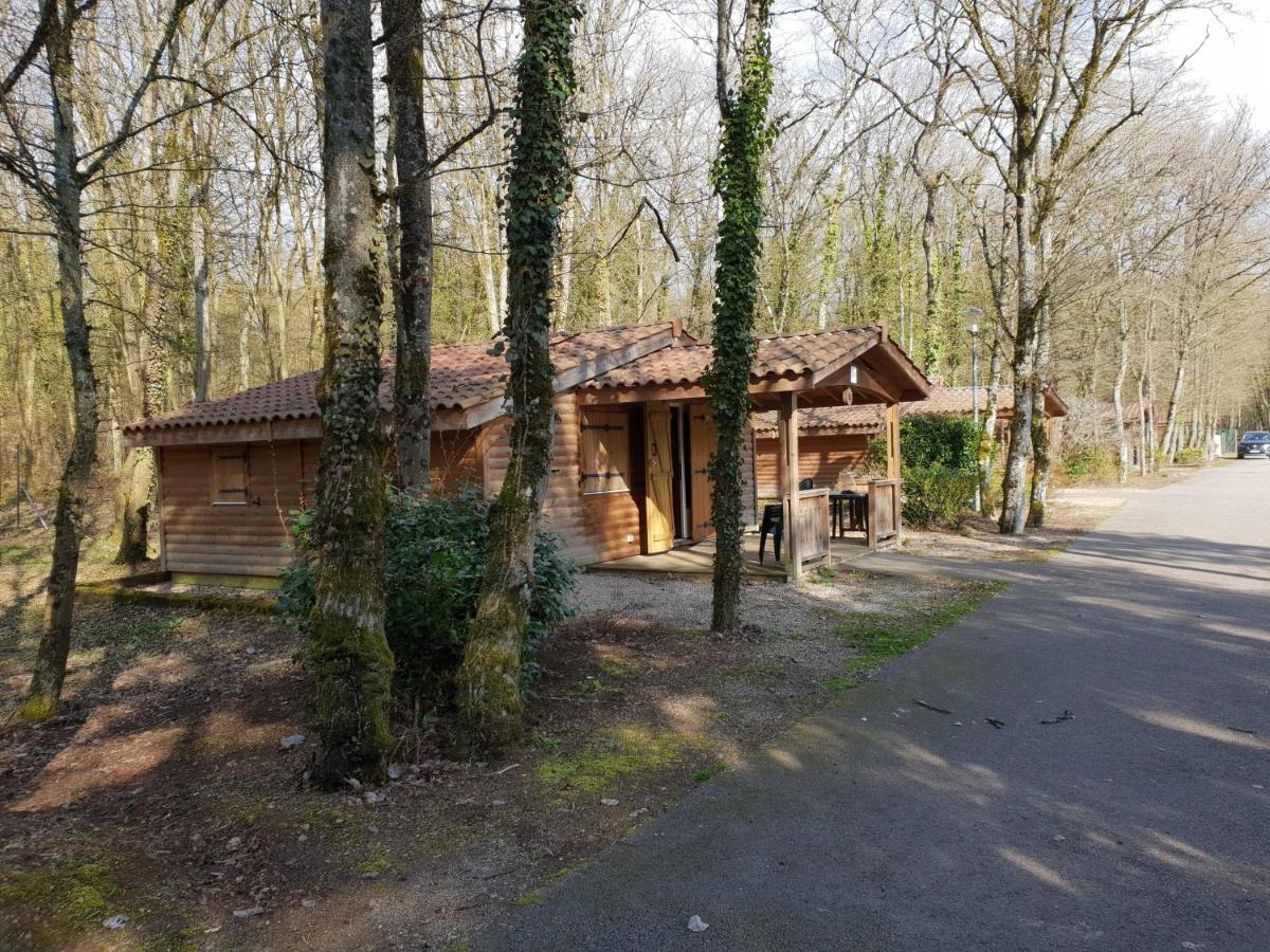 Two-Bedroom Chalet - Photo 2