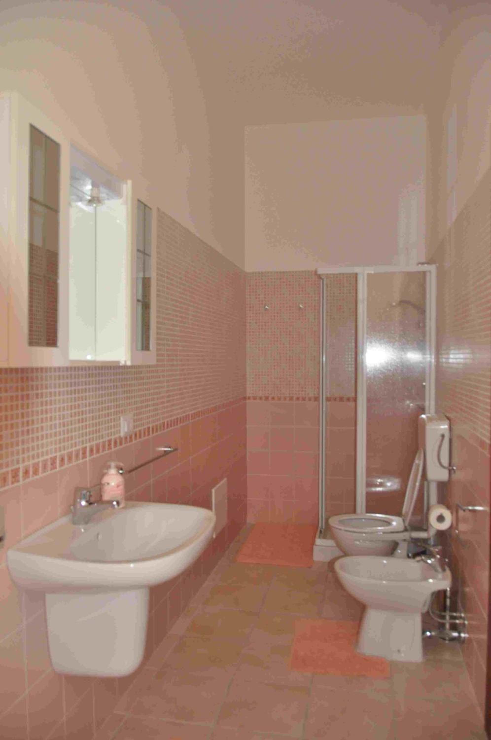 Deluxe Double or Twin Room photo 3