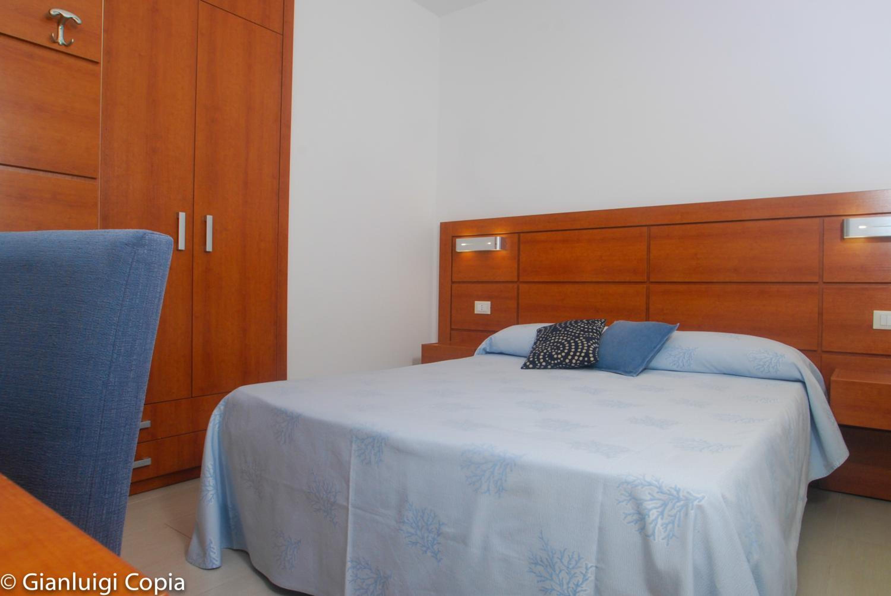 Deluxe Apartment photo 3
