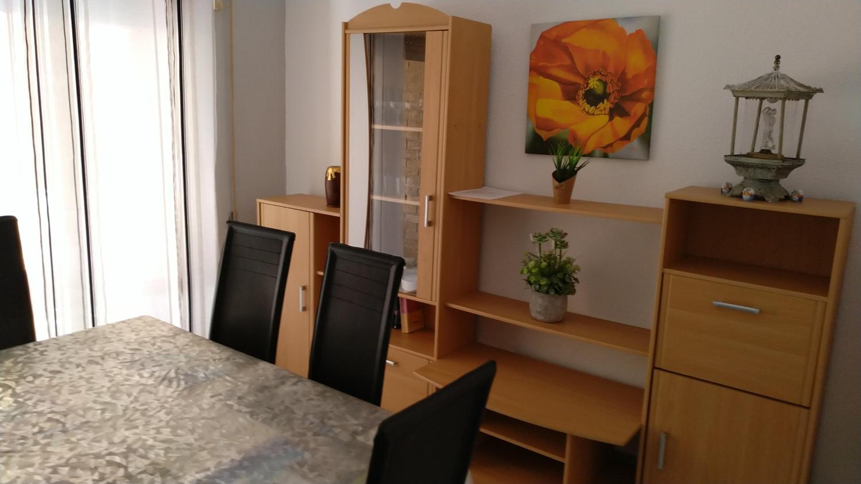 Apartment - Photo 13