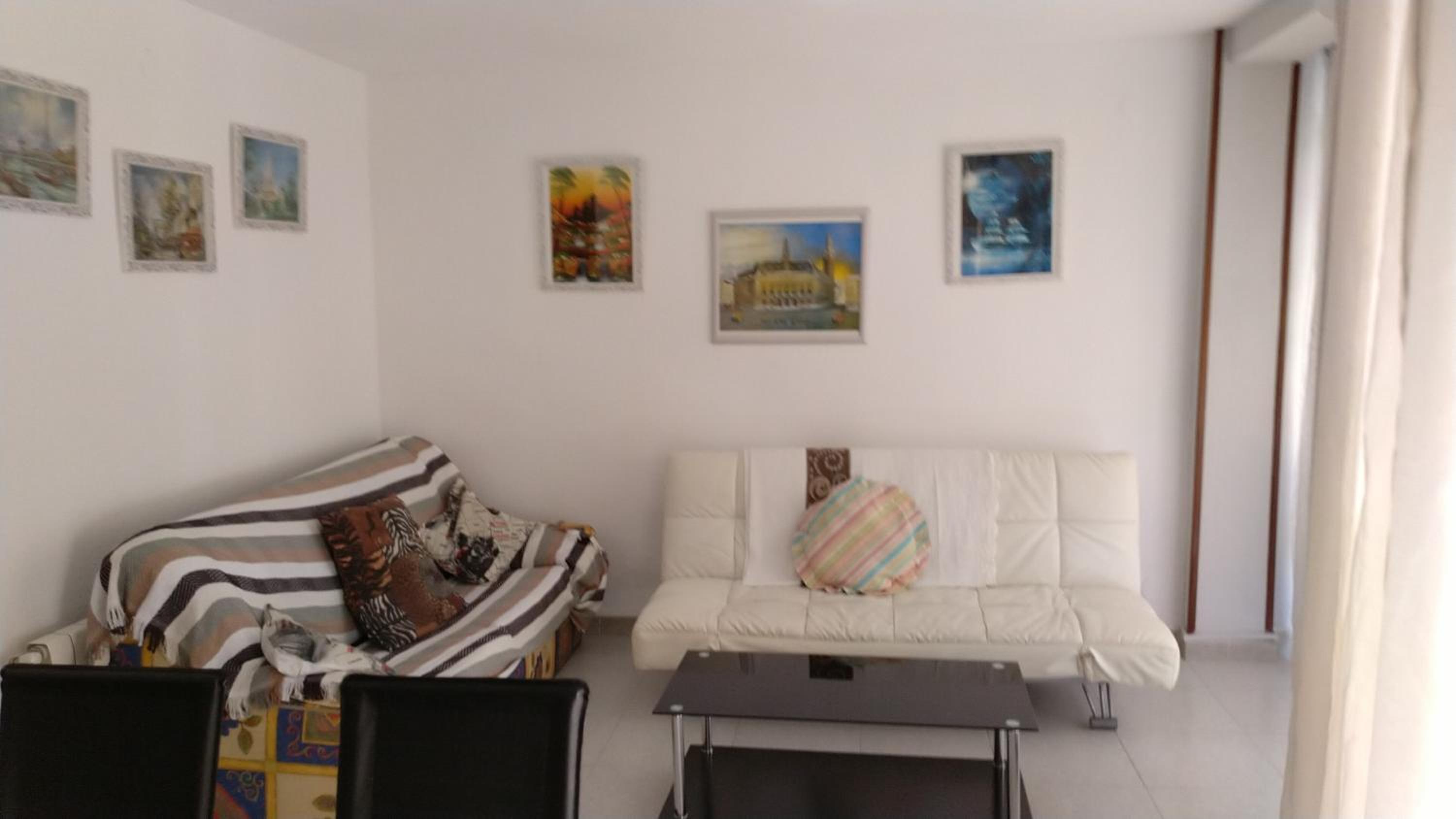 Apartment - Photo 25