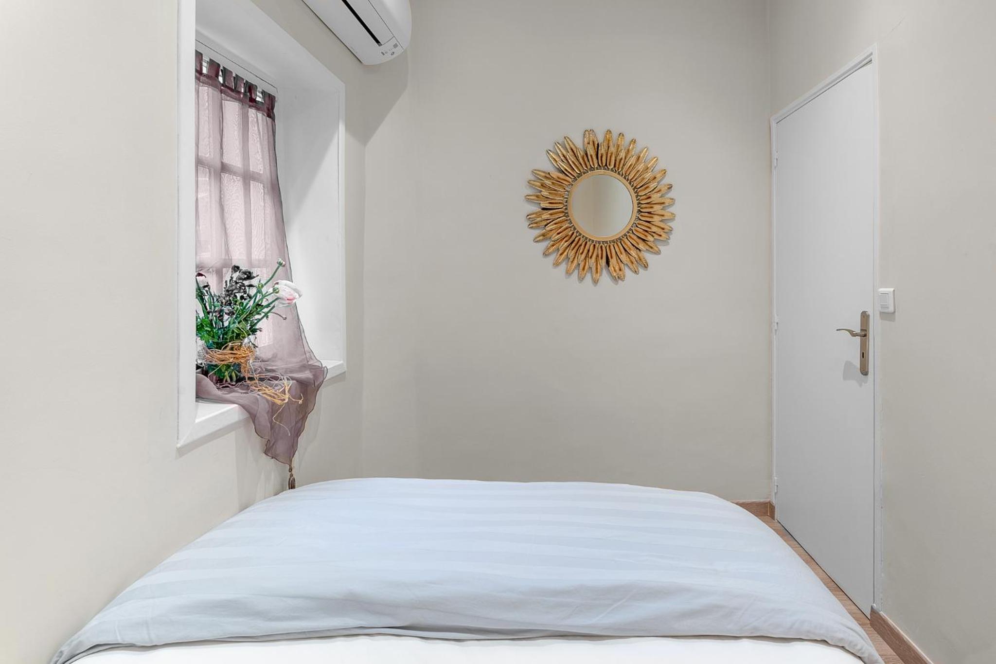 Apartment photo 3