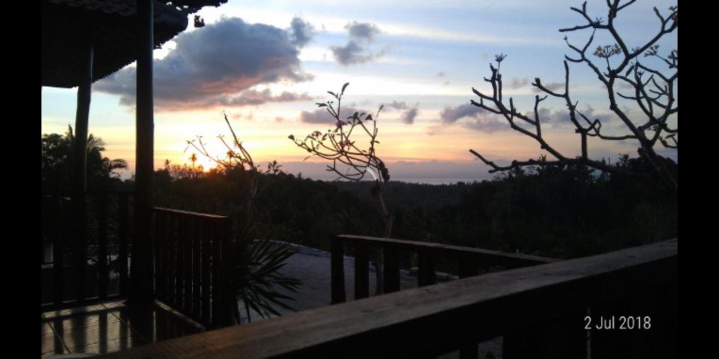 Double Room with Mountain View - Photo 9