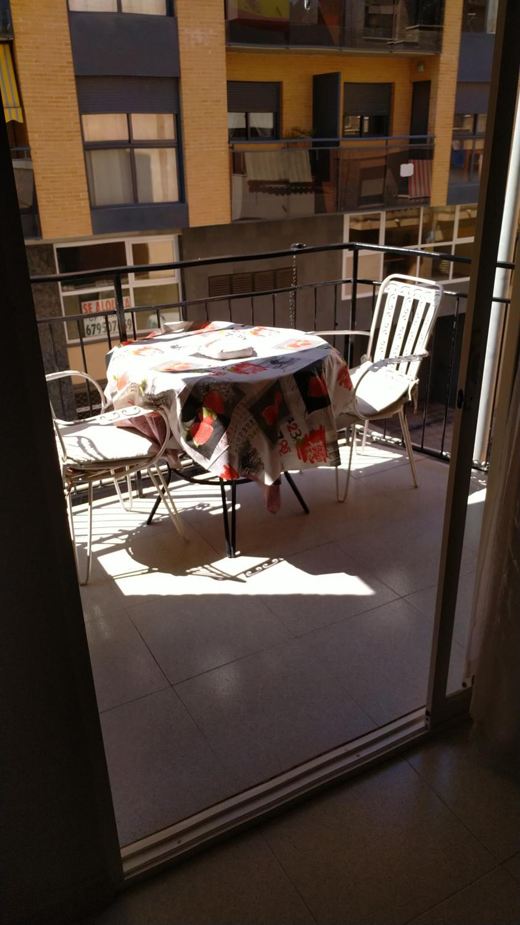 Apartment - Photo 28