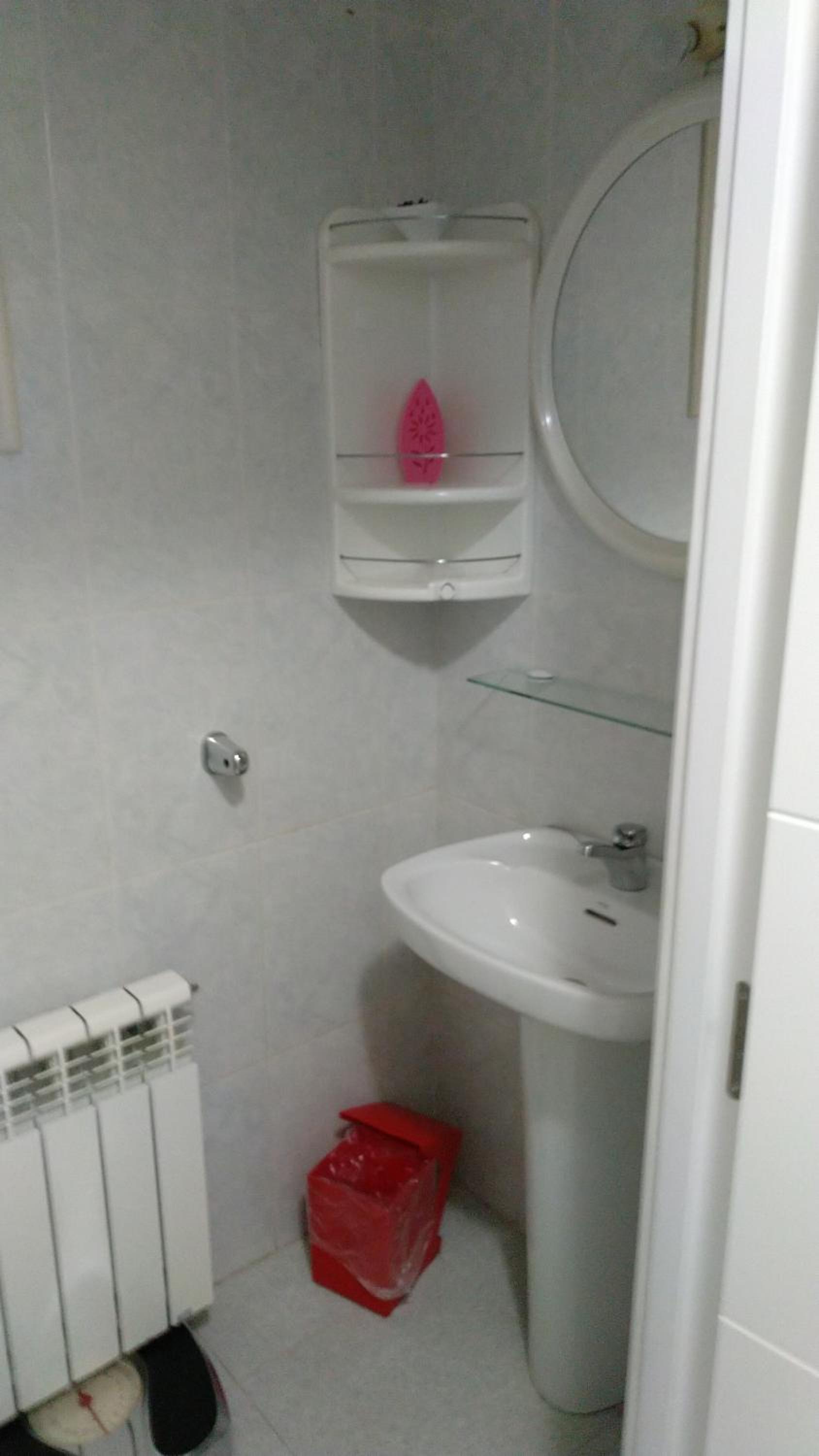 Apartment - Photo 27