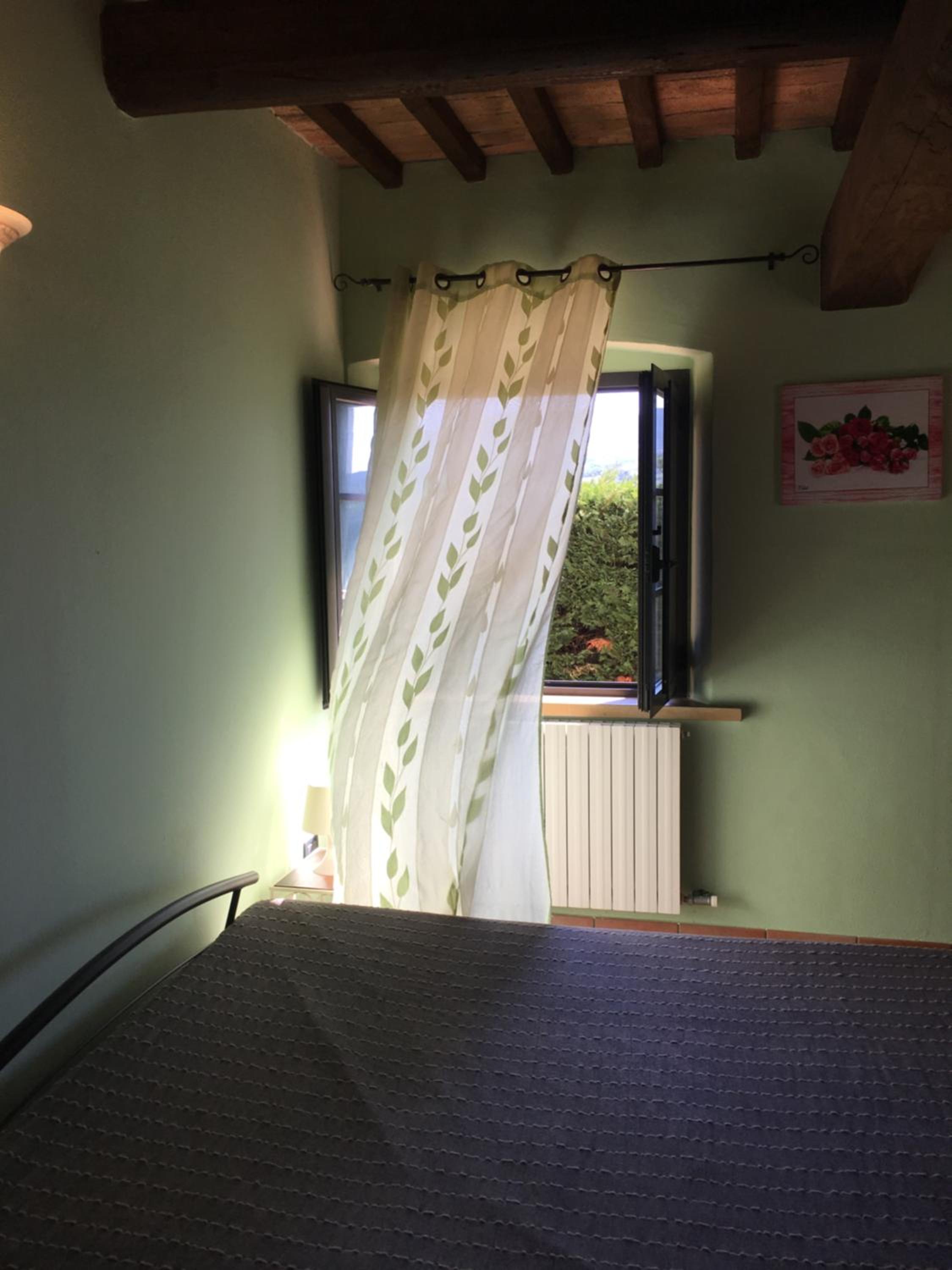 Studio with Pool View photo 1