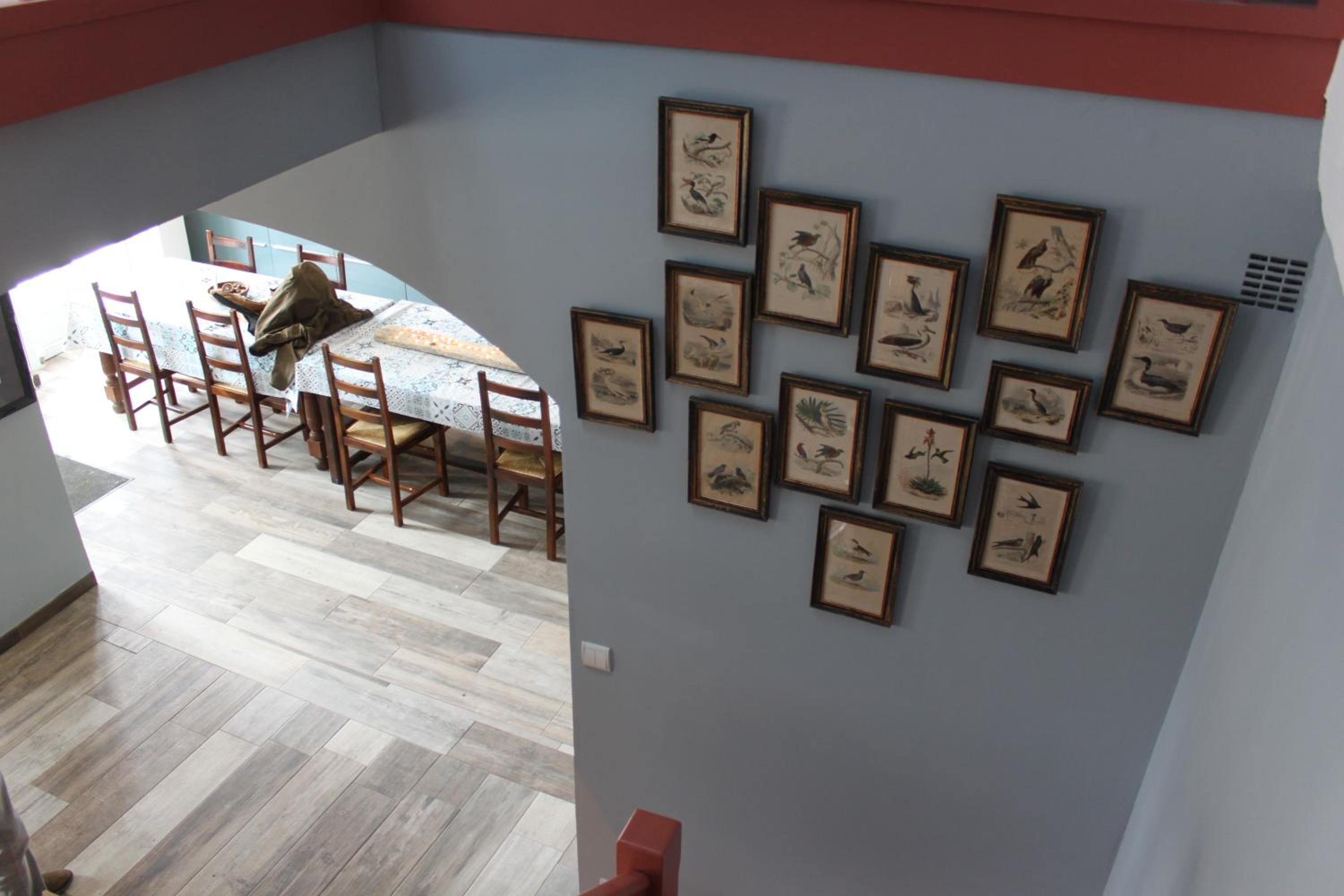 Villa - Photo 3