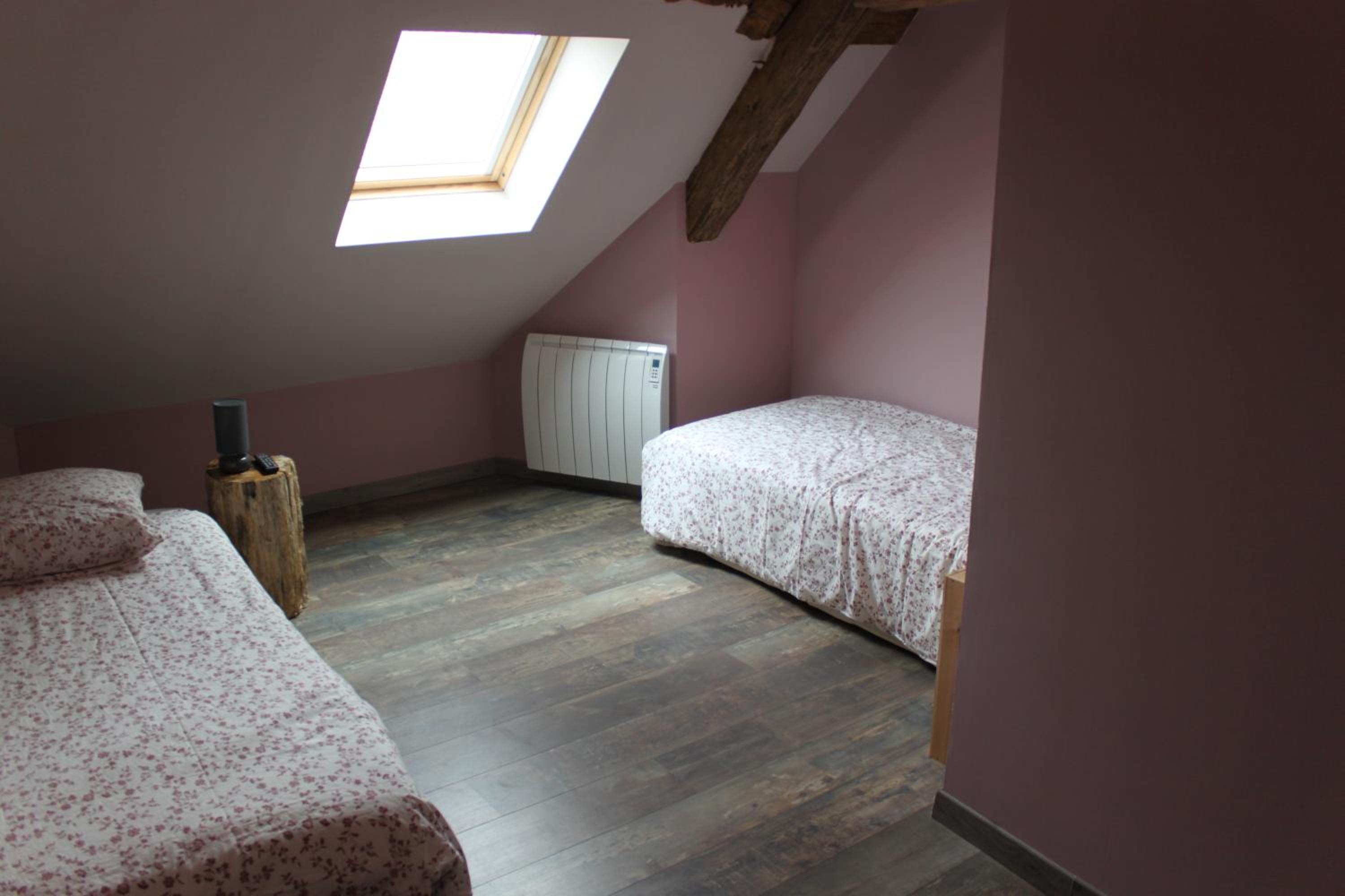 Villa - Photo 4