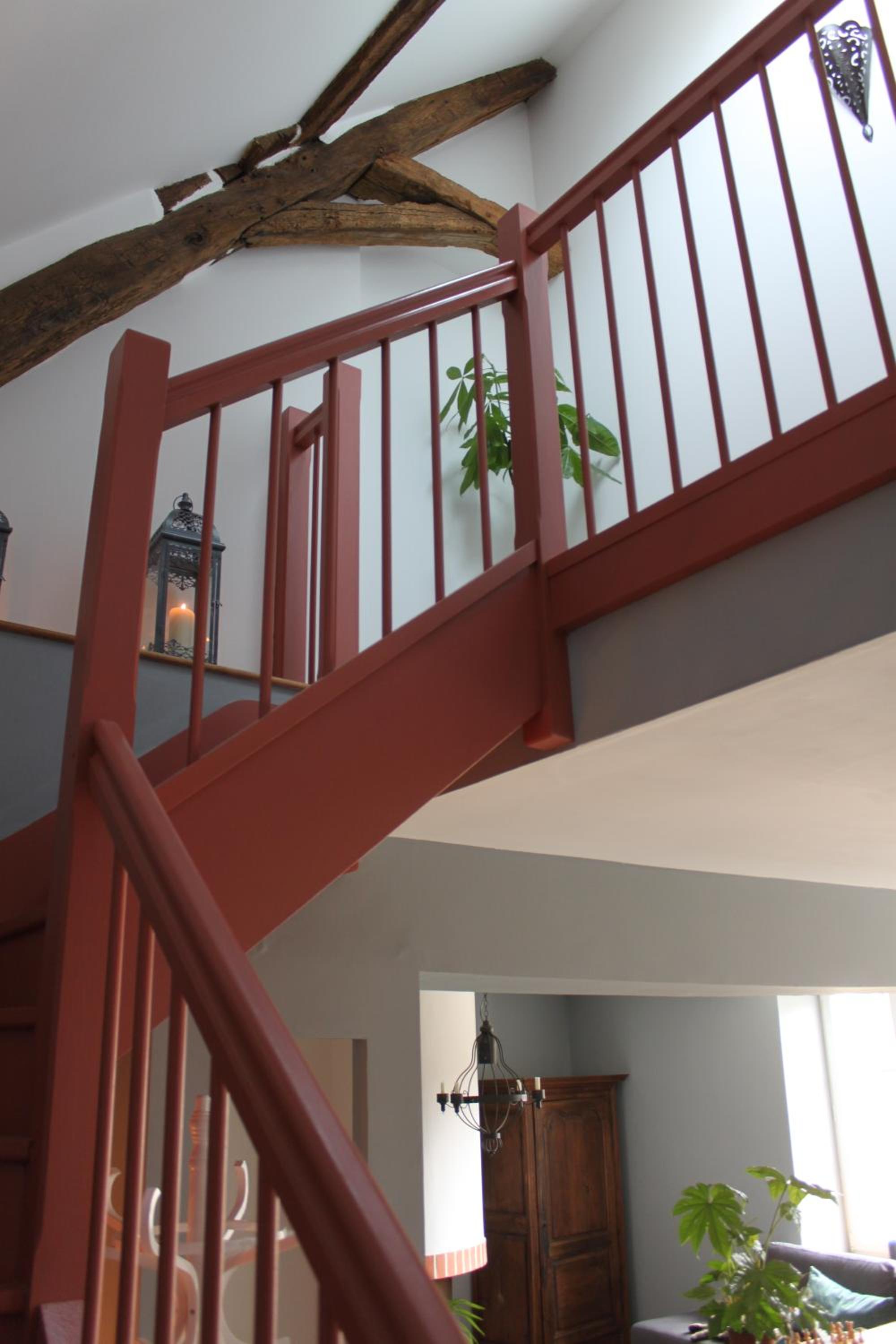Villa - Photo 7