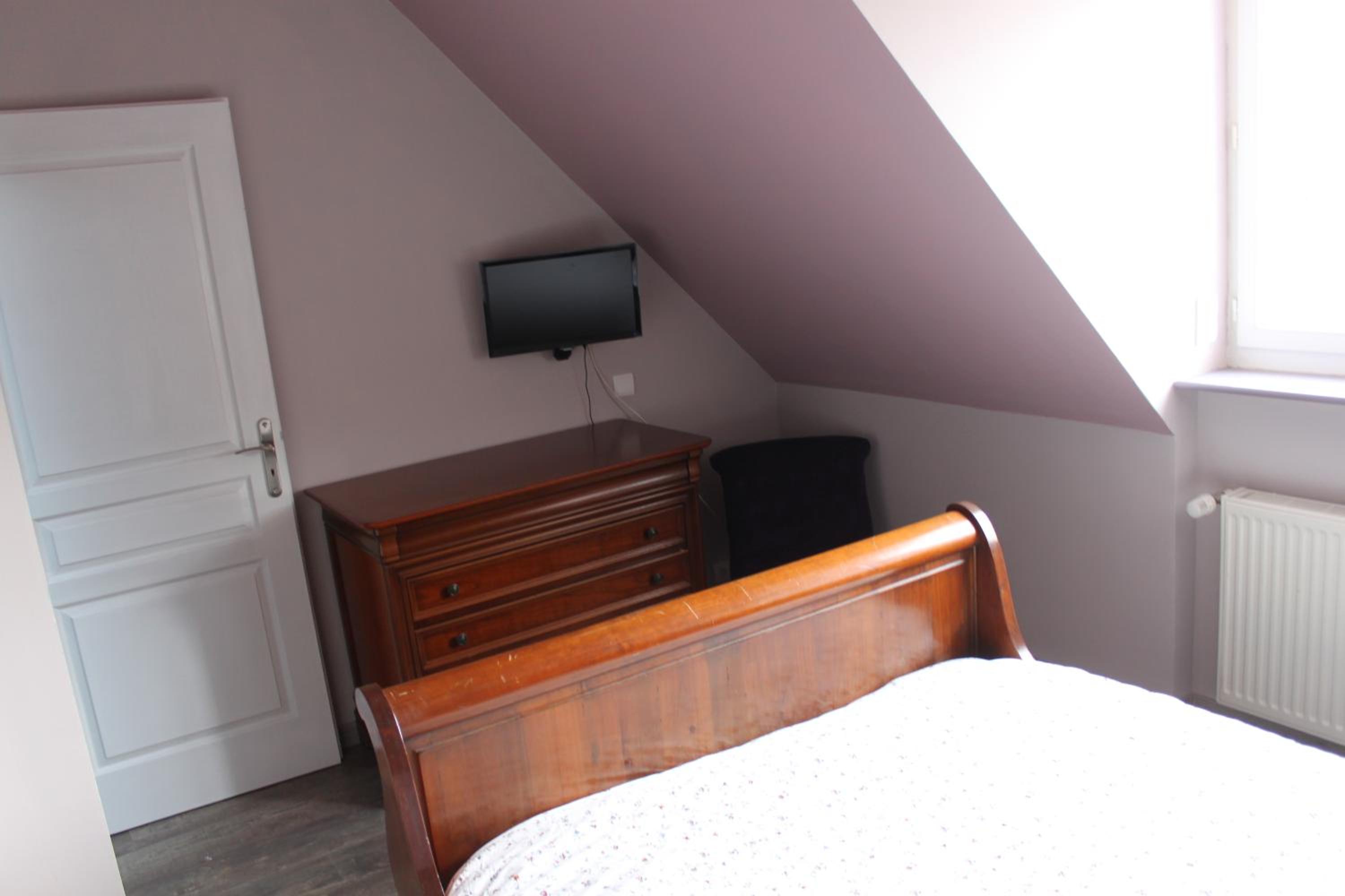 Villa - Photo 9
