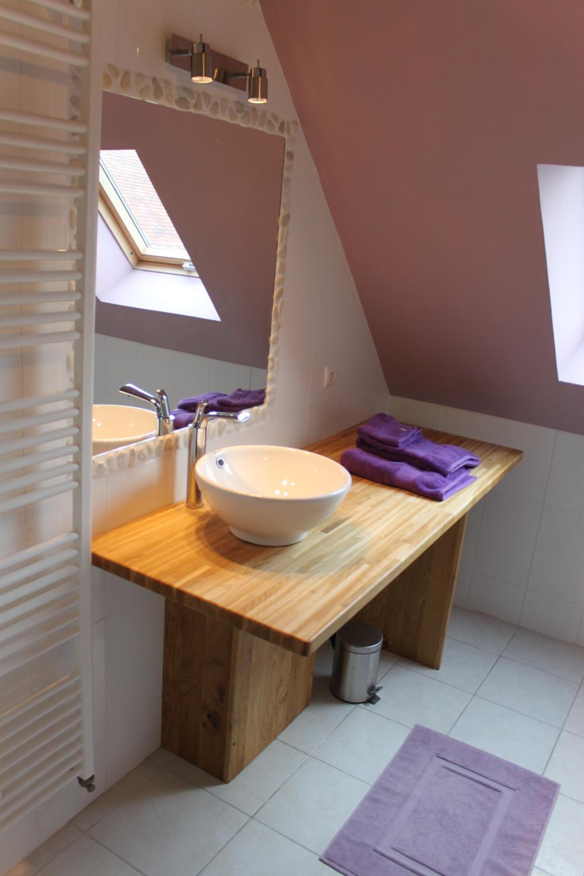 Villa - Photo 10