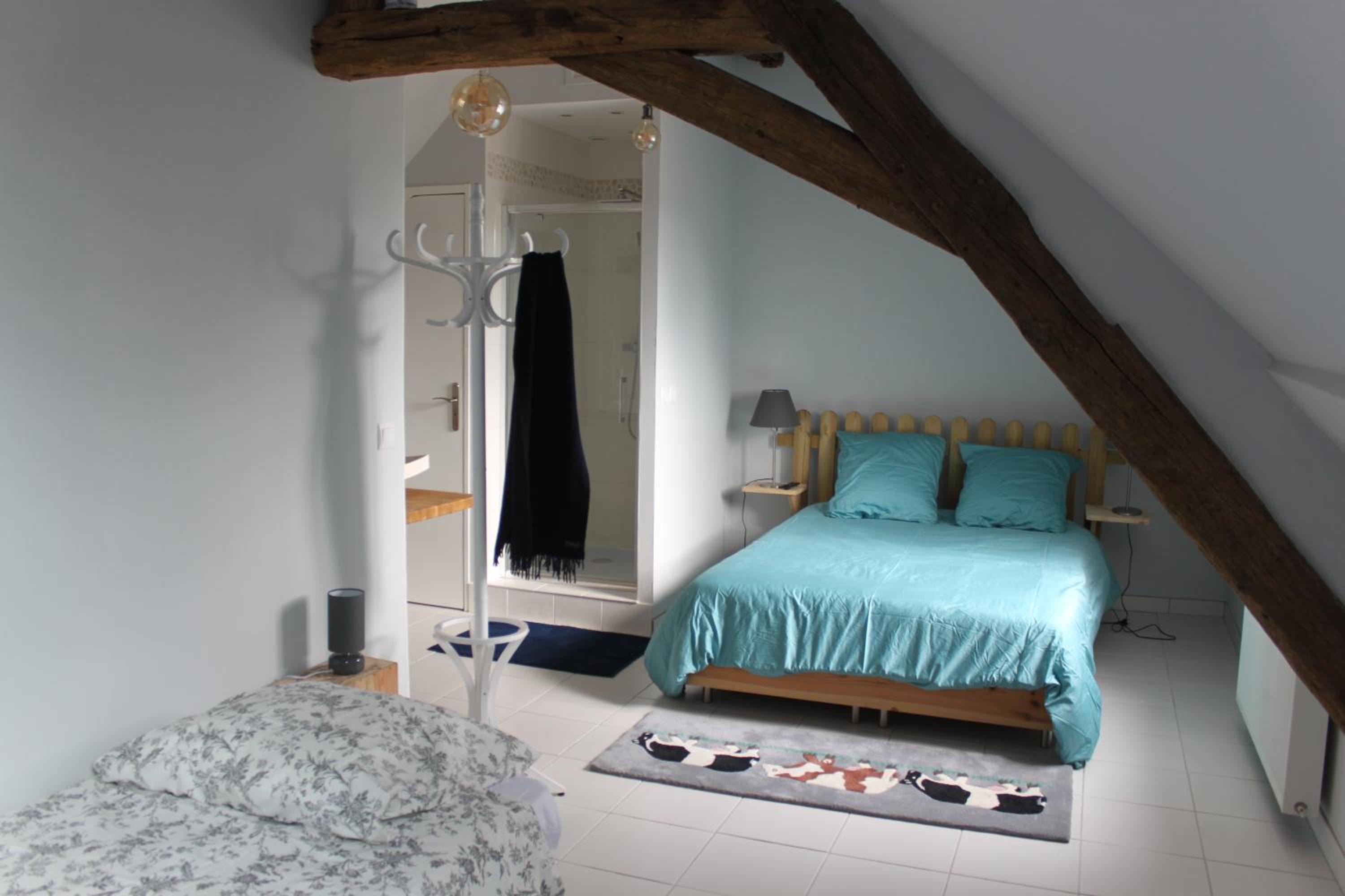 Villa - Photo 12