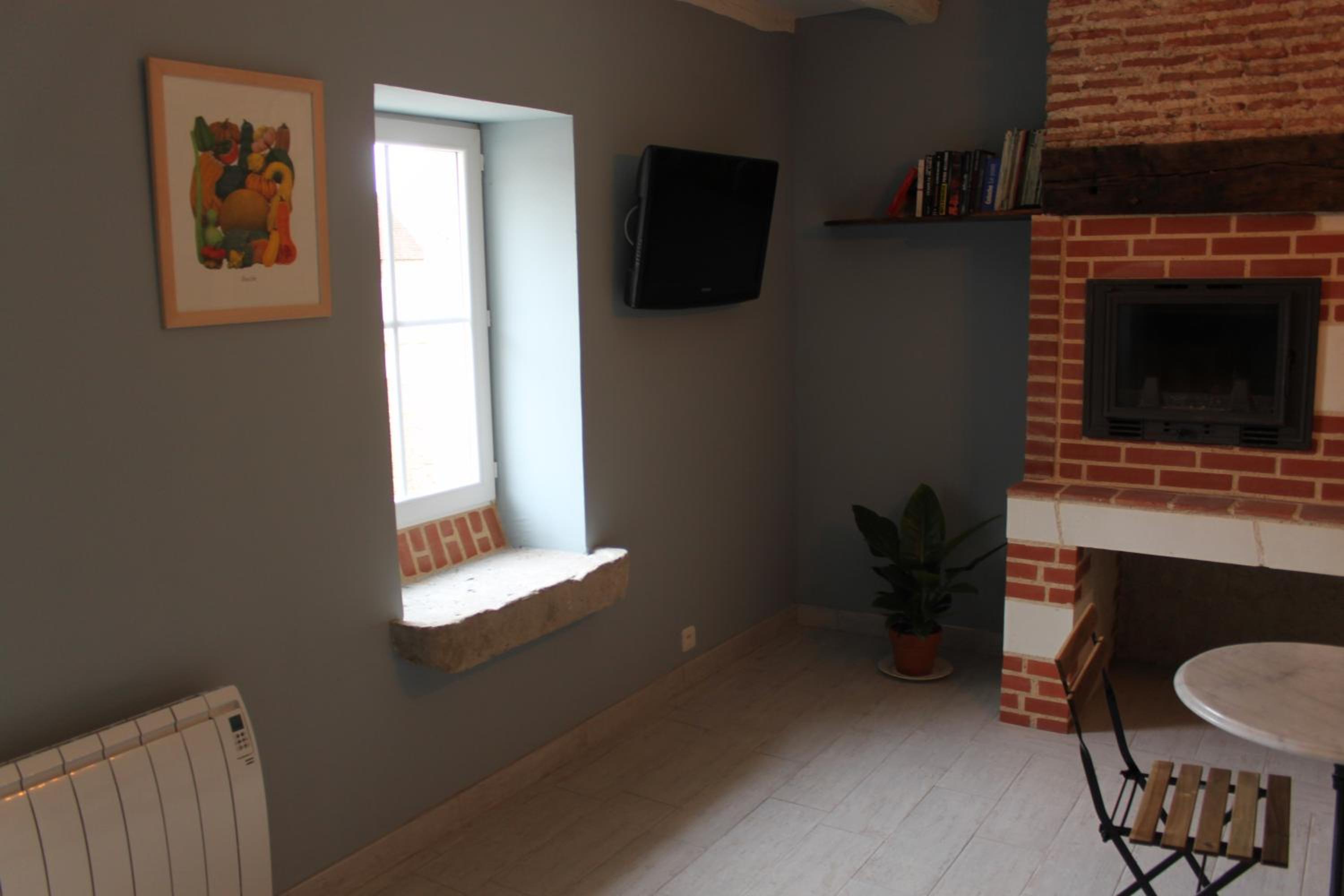 Villa - Photo 13