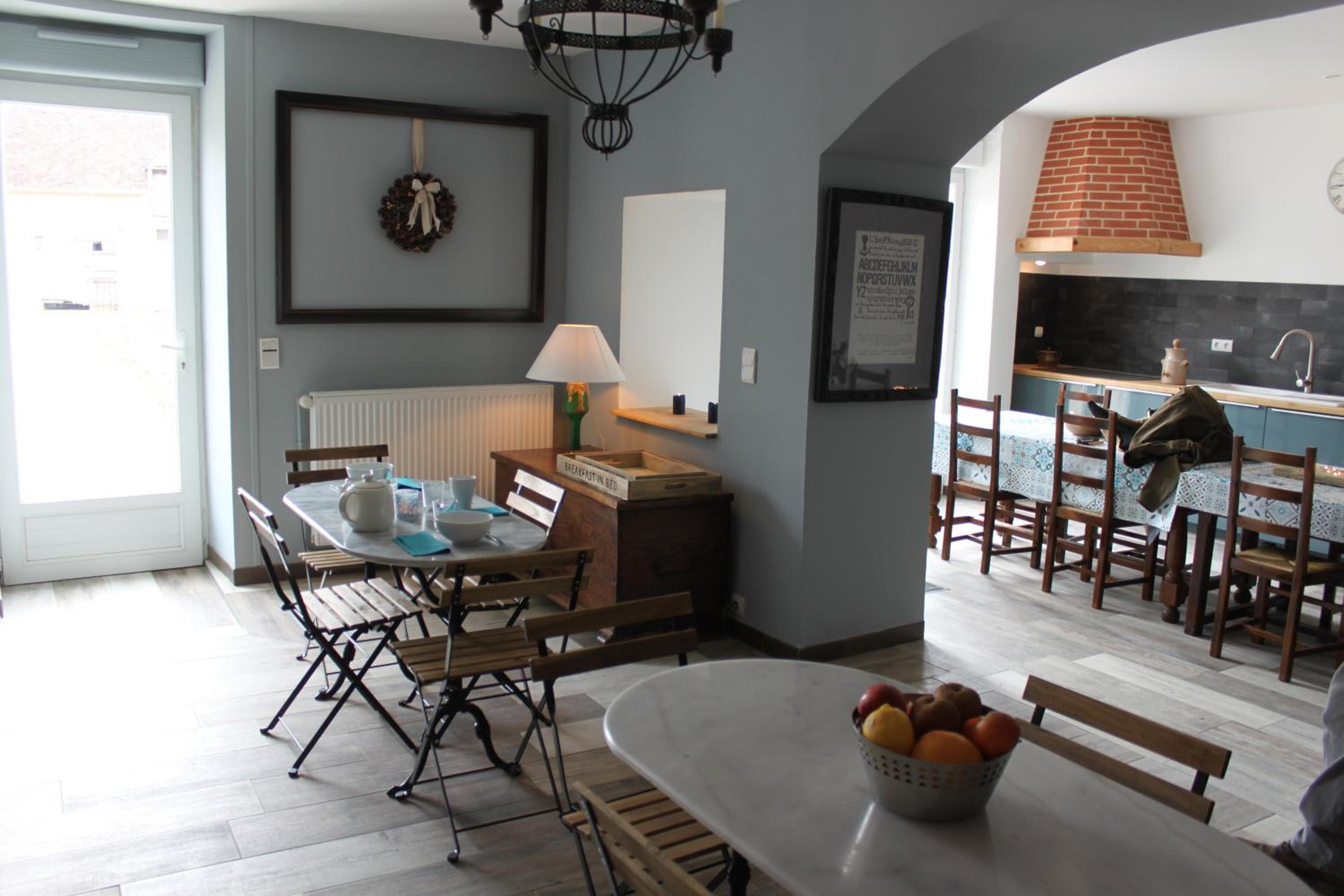 Villa - Photo 14