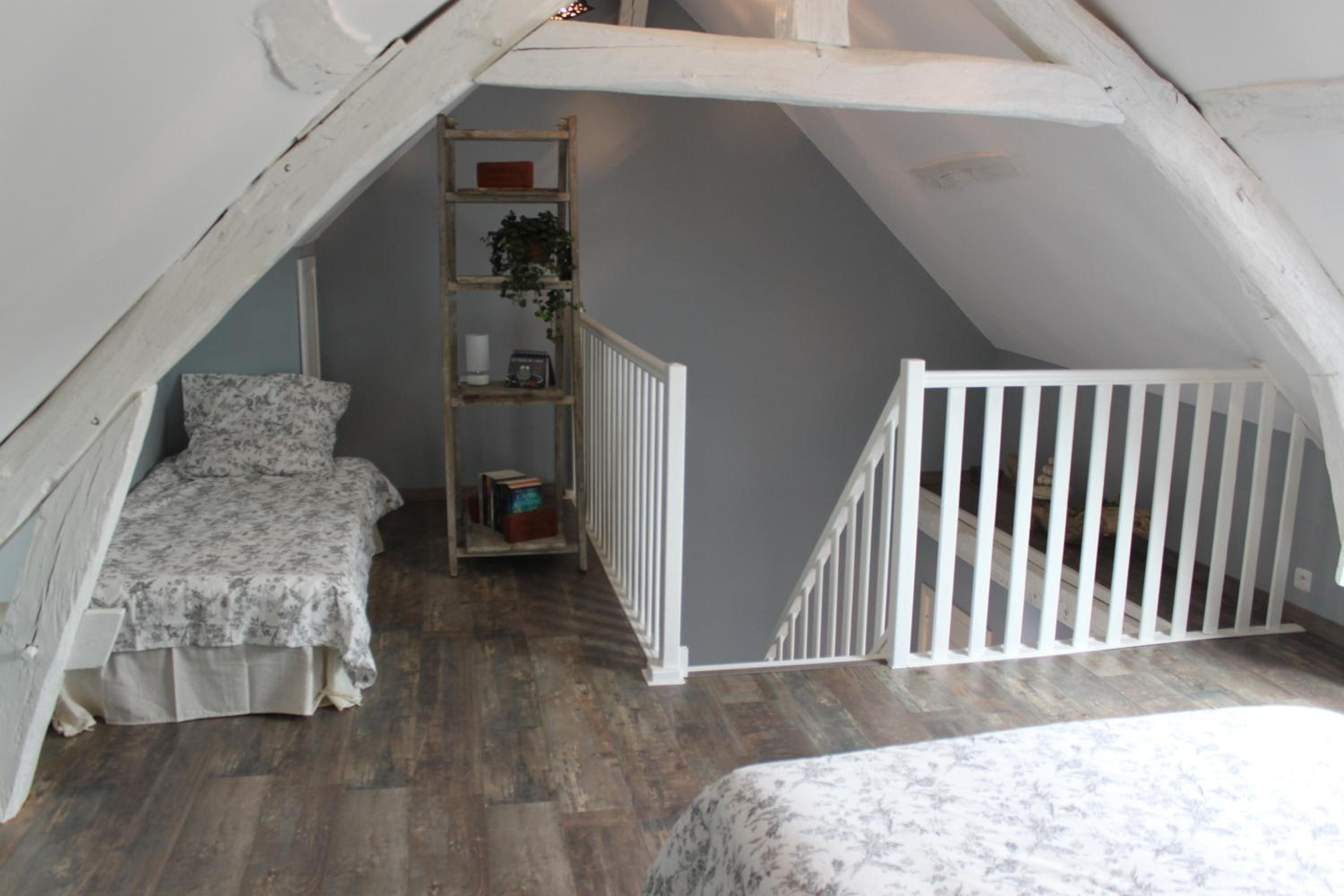 Villa - Photo 15