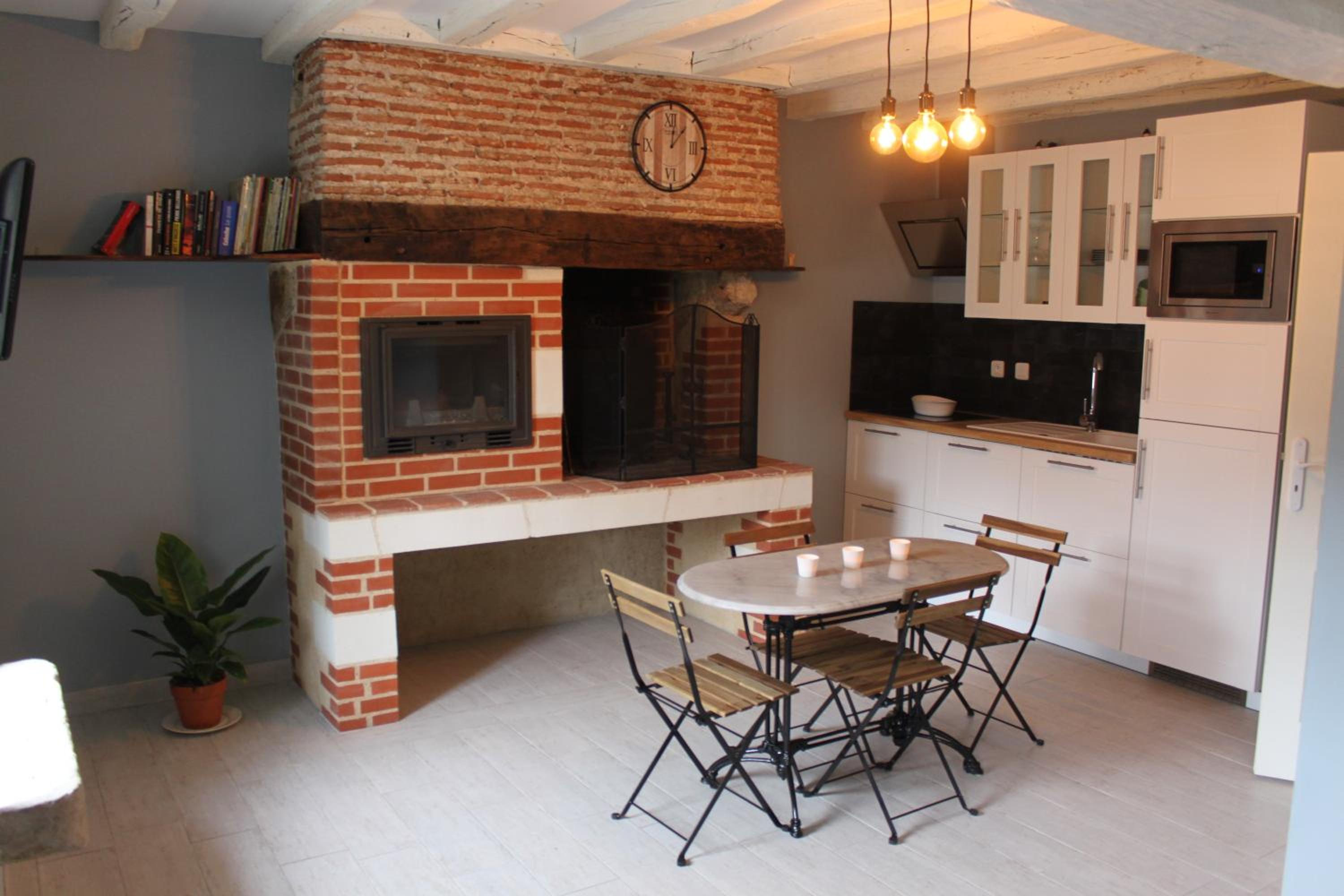 Villa - Photo 16
