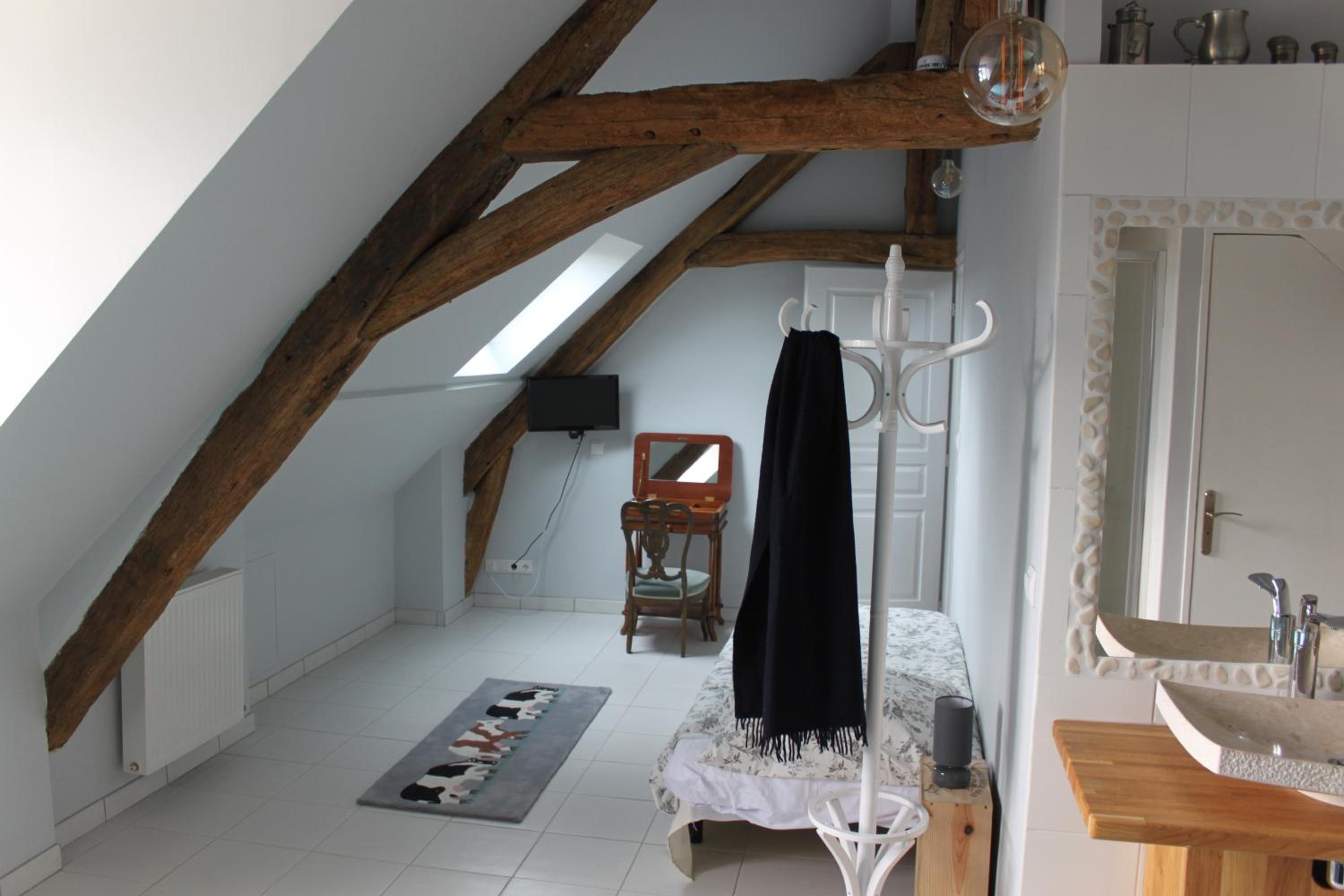 Villa - Photo 17