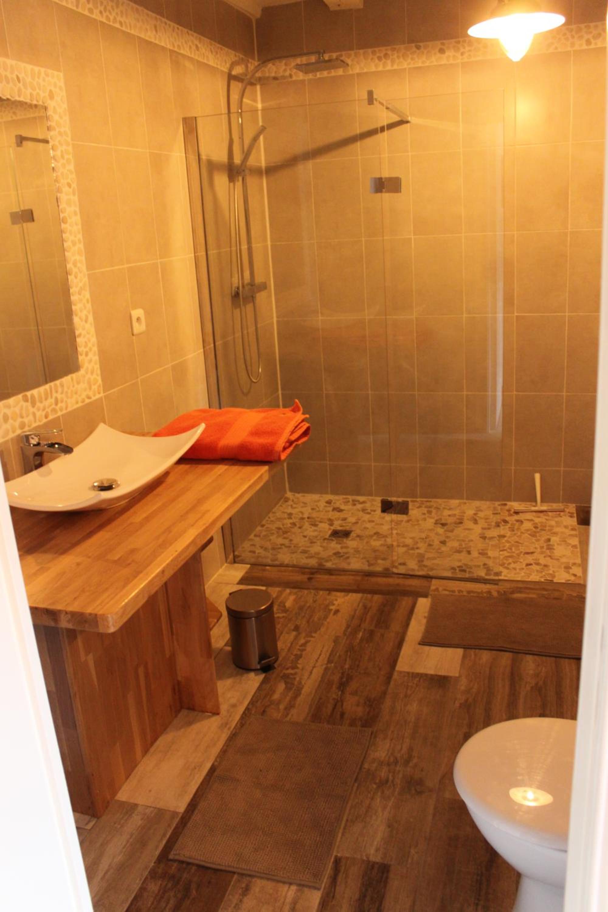 Villa - Photo 24
