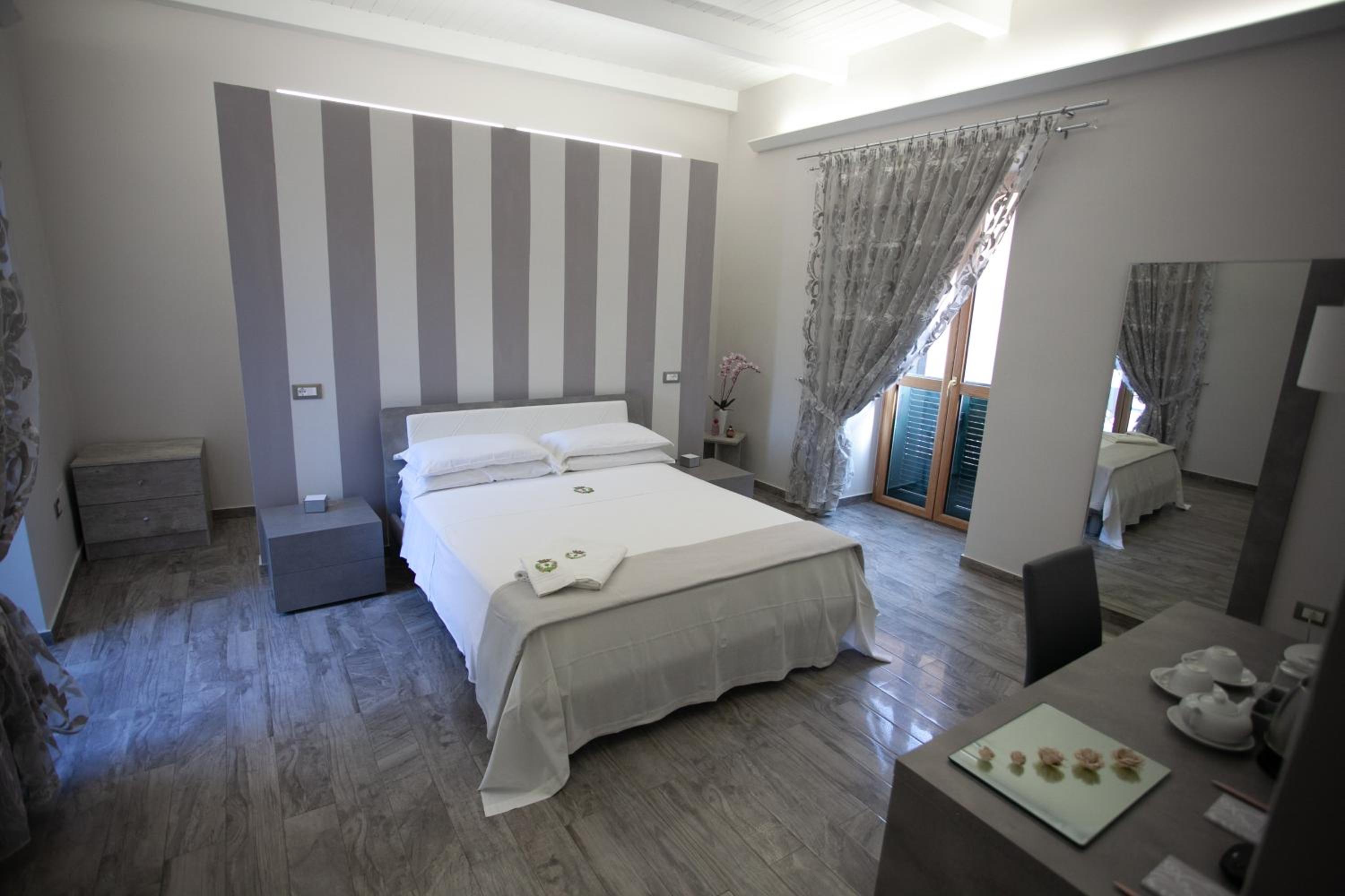 Junior Suite photo 1