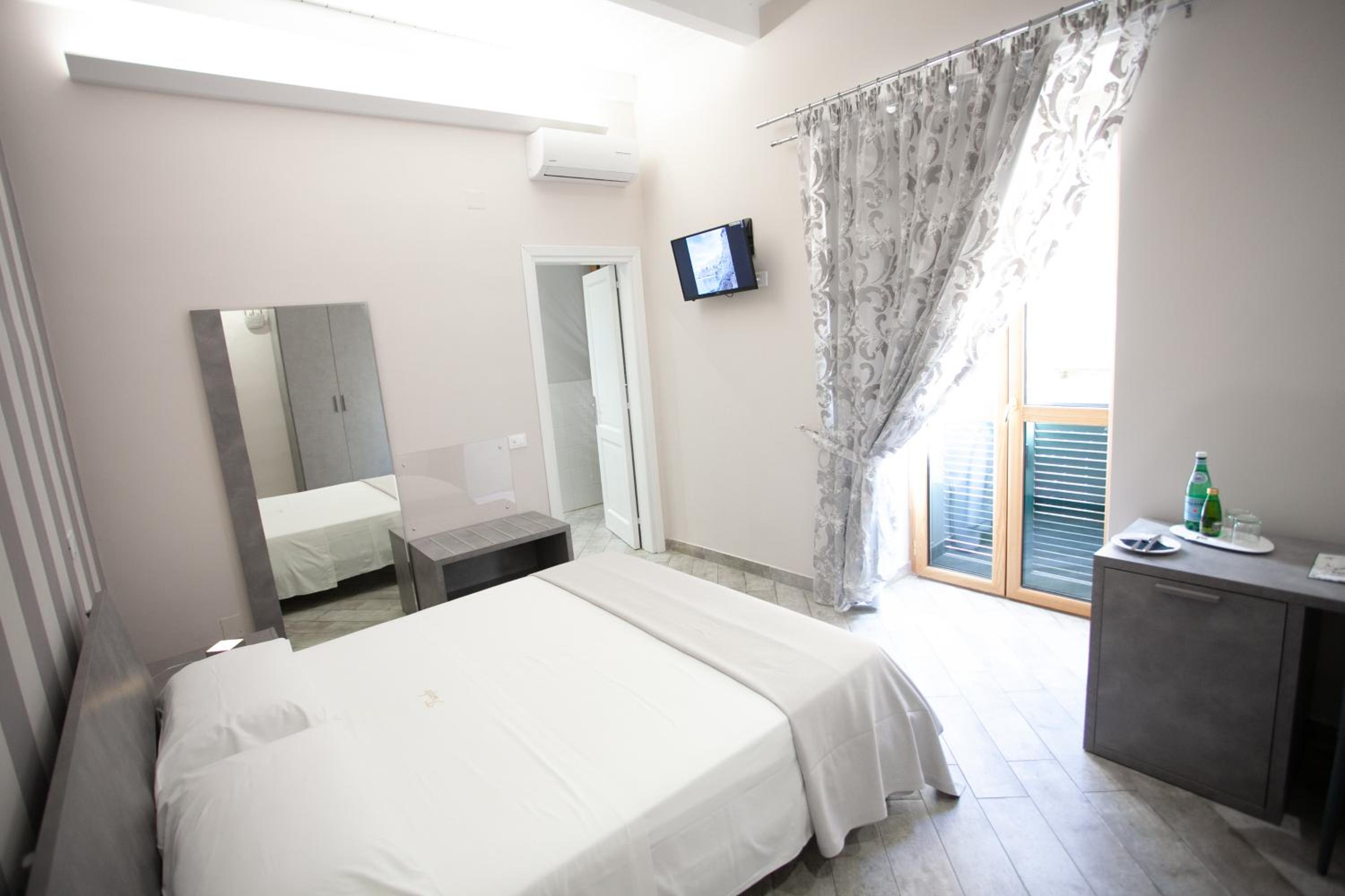 Superior Double Room photo 1