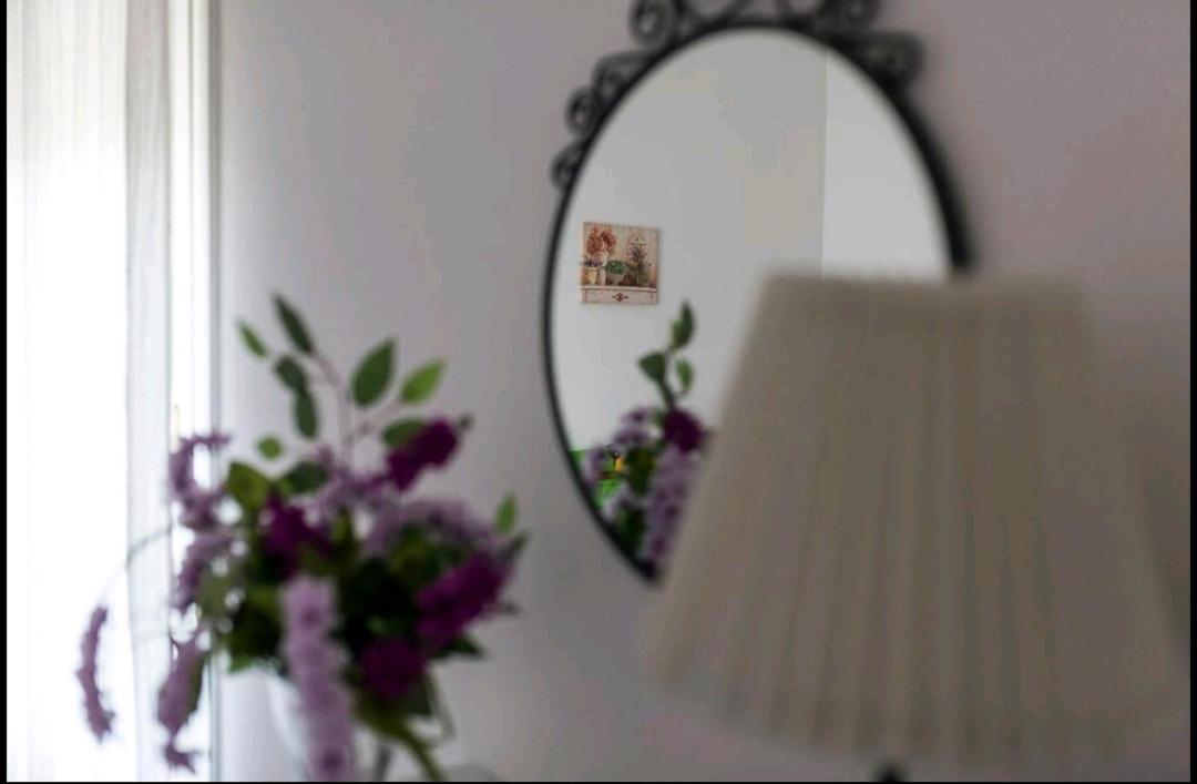 Three-Bedroom Apartment photo 2