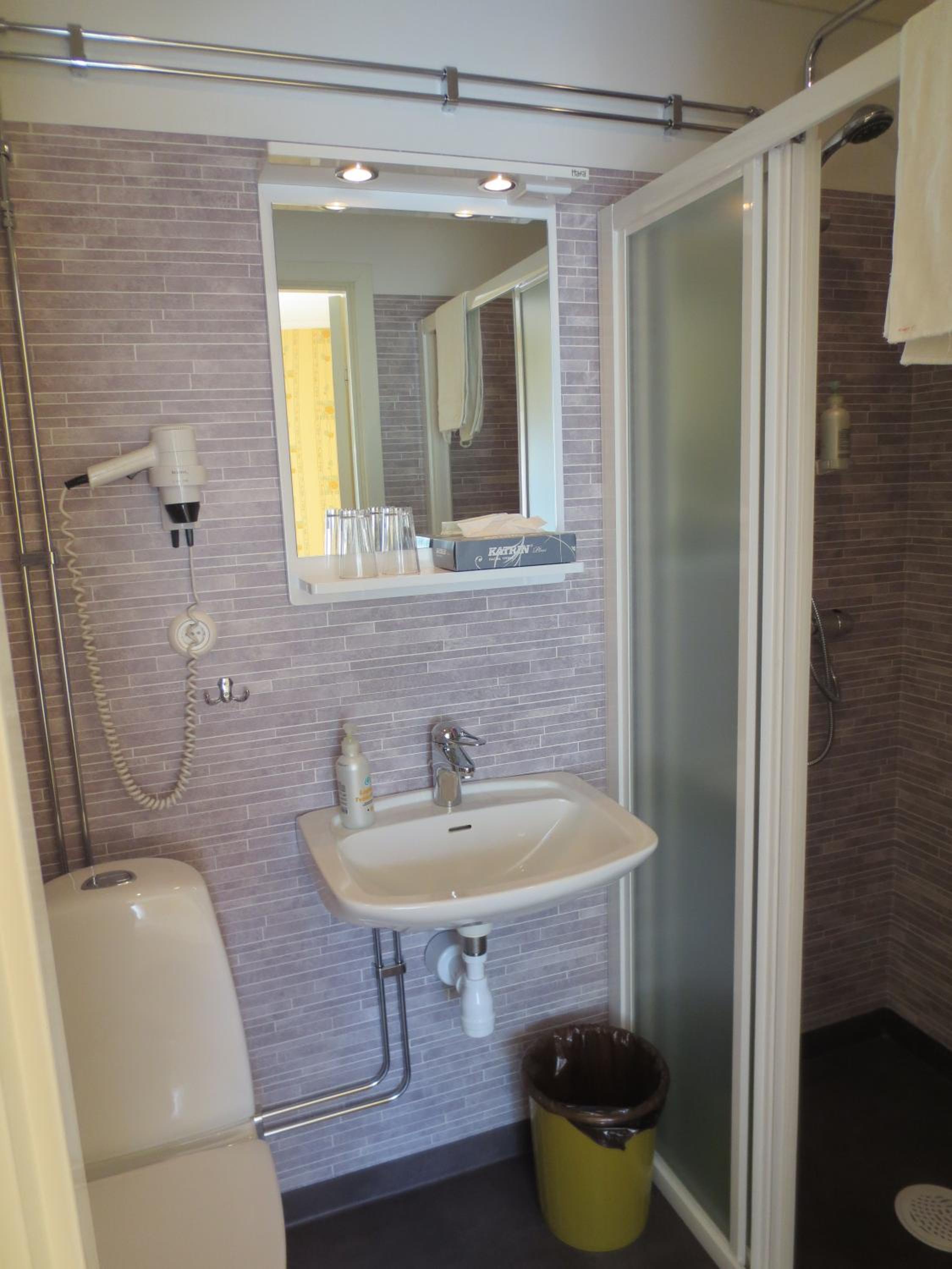 Single Room - Annex photo 2