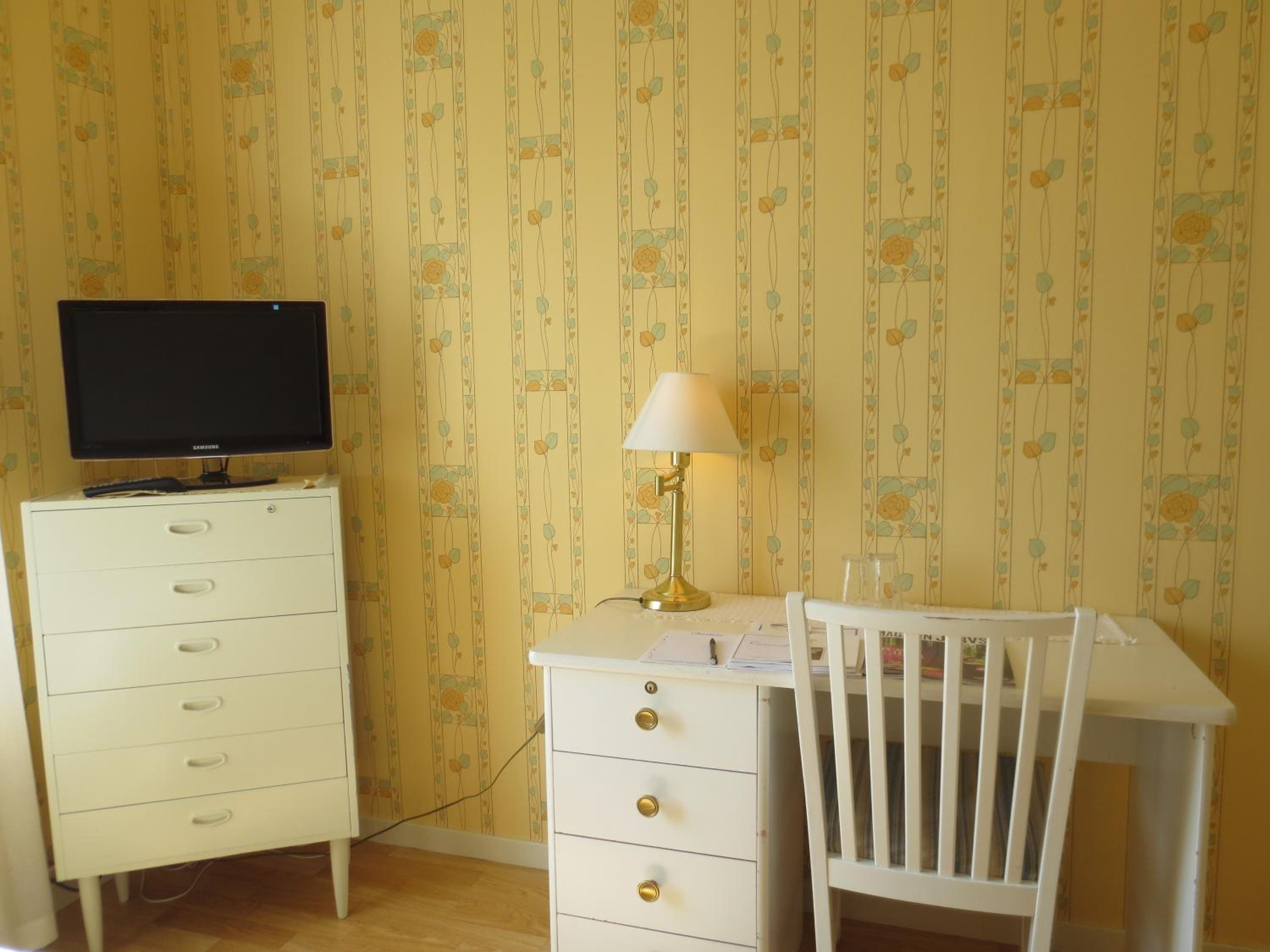Single Room - Annex photo 1