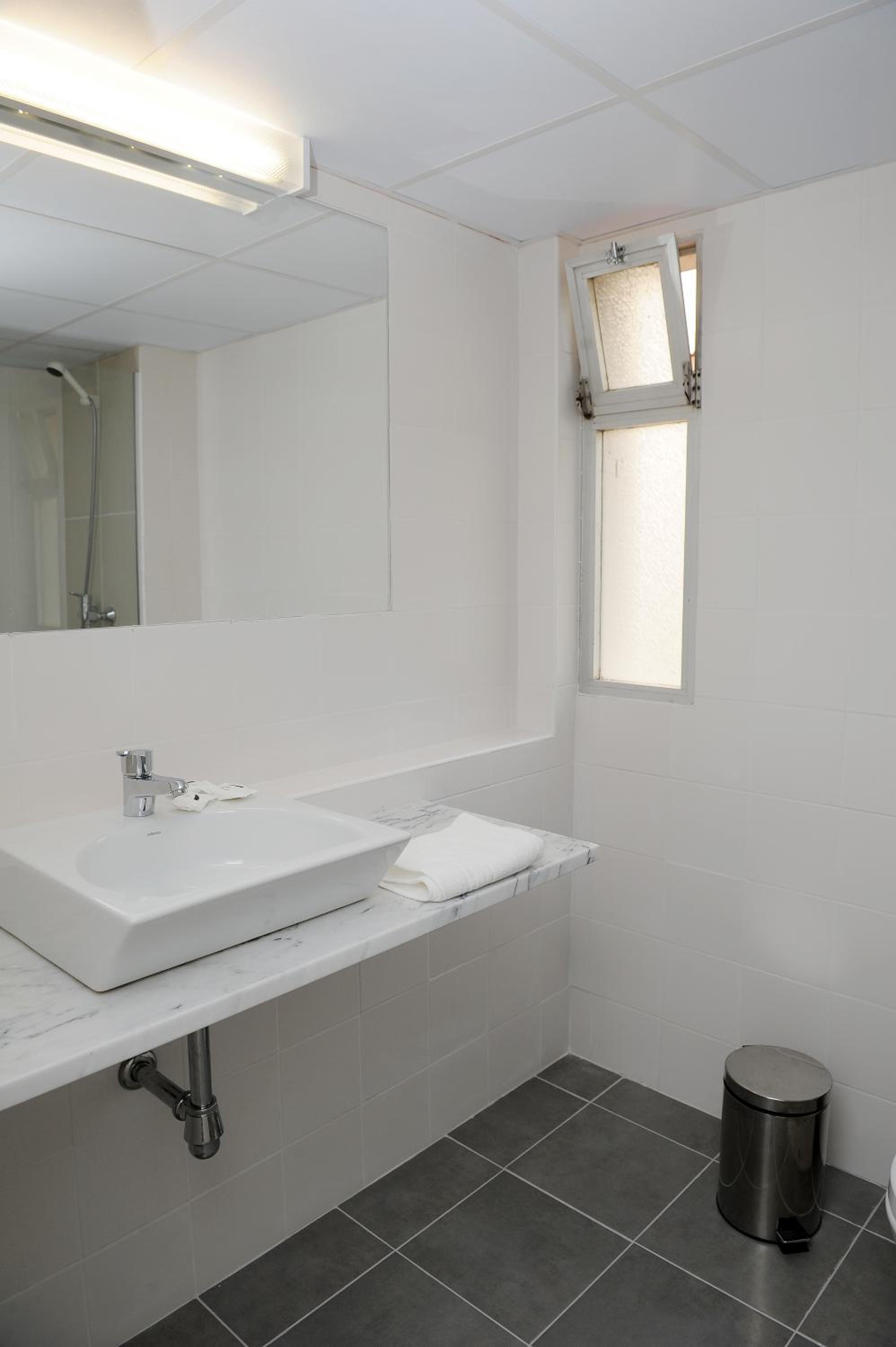 Triple Room - Photo 4