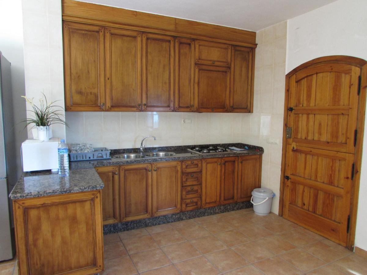 Superior Villa