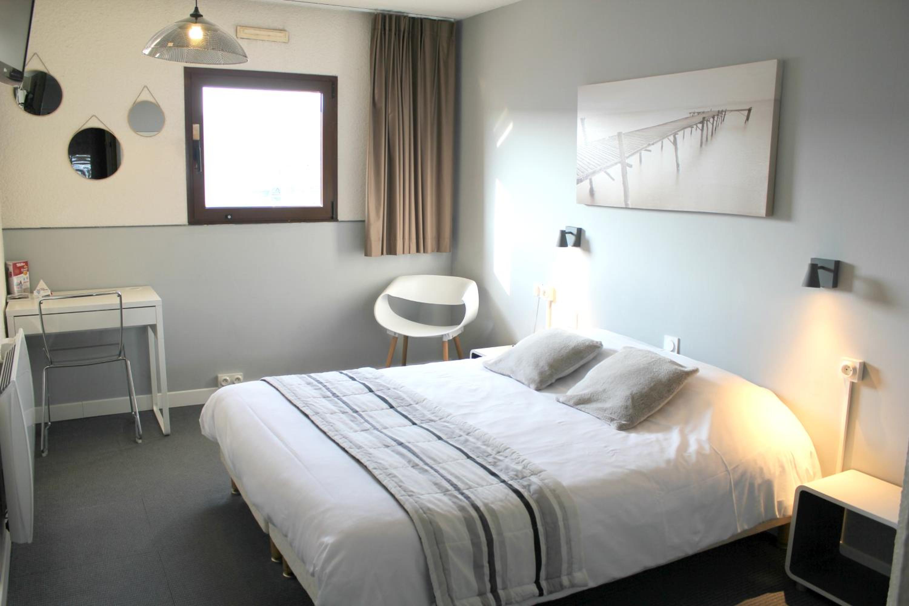 Comfort Double Room Plus - Photo 4