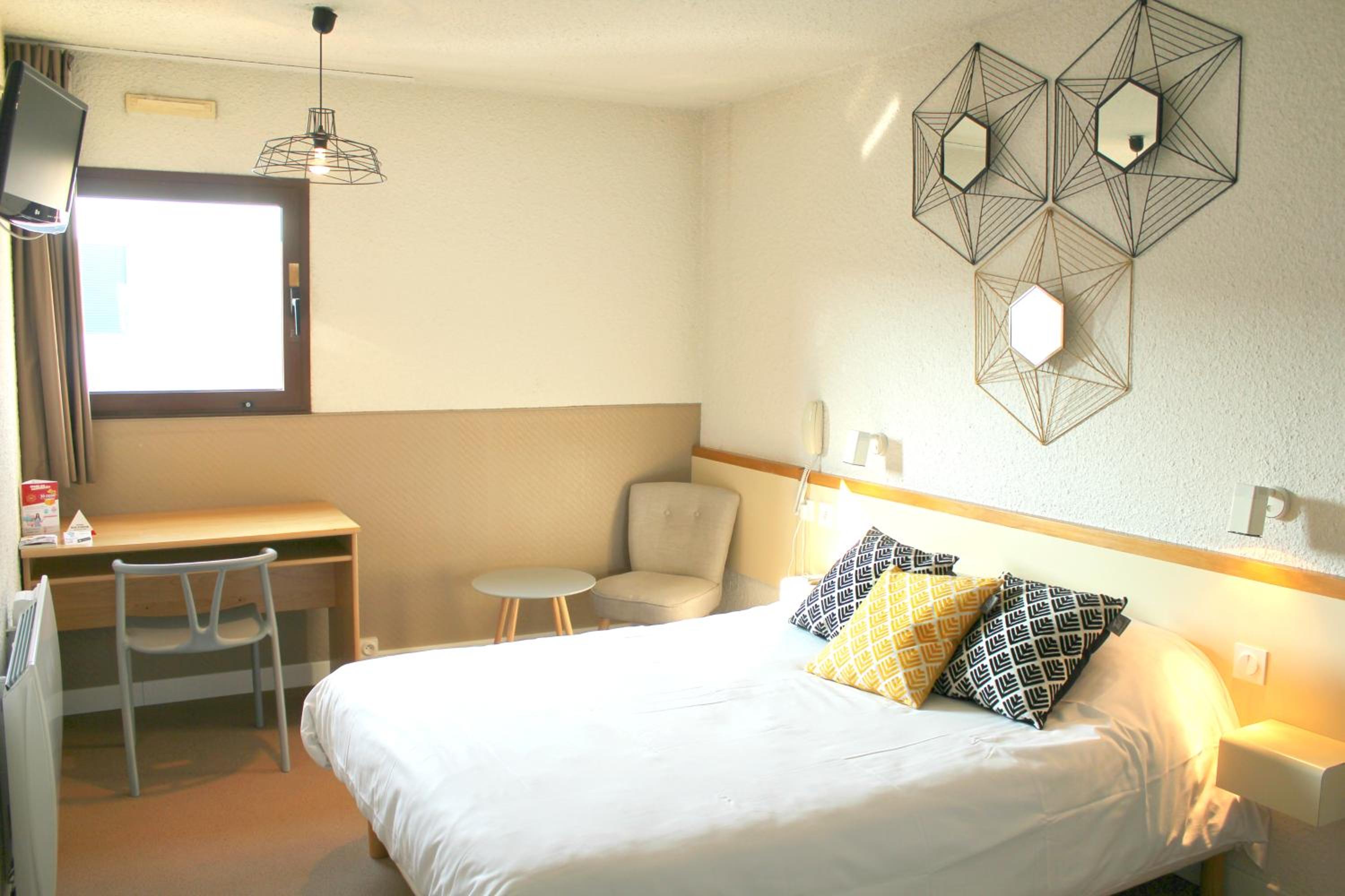 Comfort Double Room Plus - Photo 3