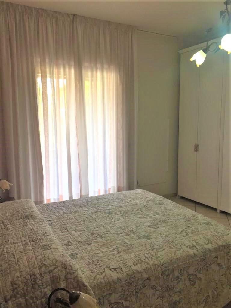 Two-Bedroom House photo 3