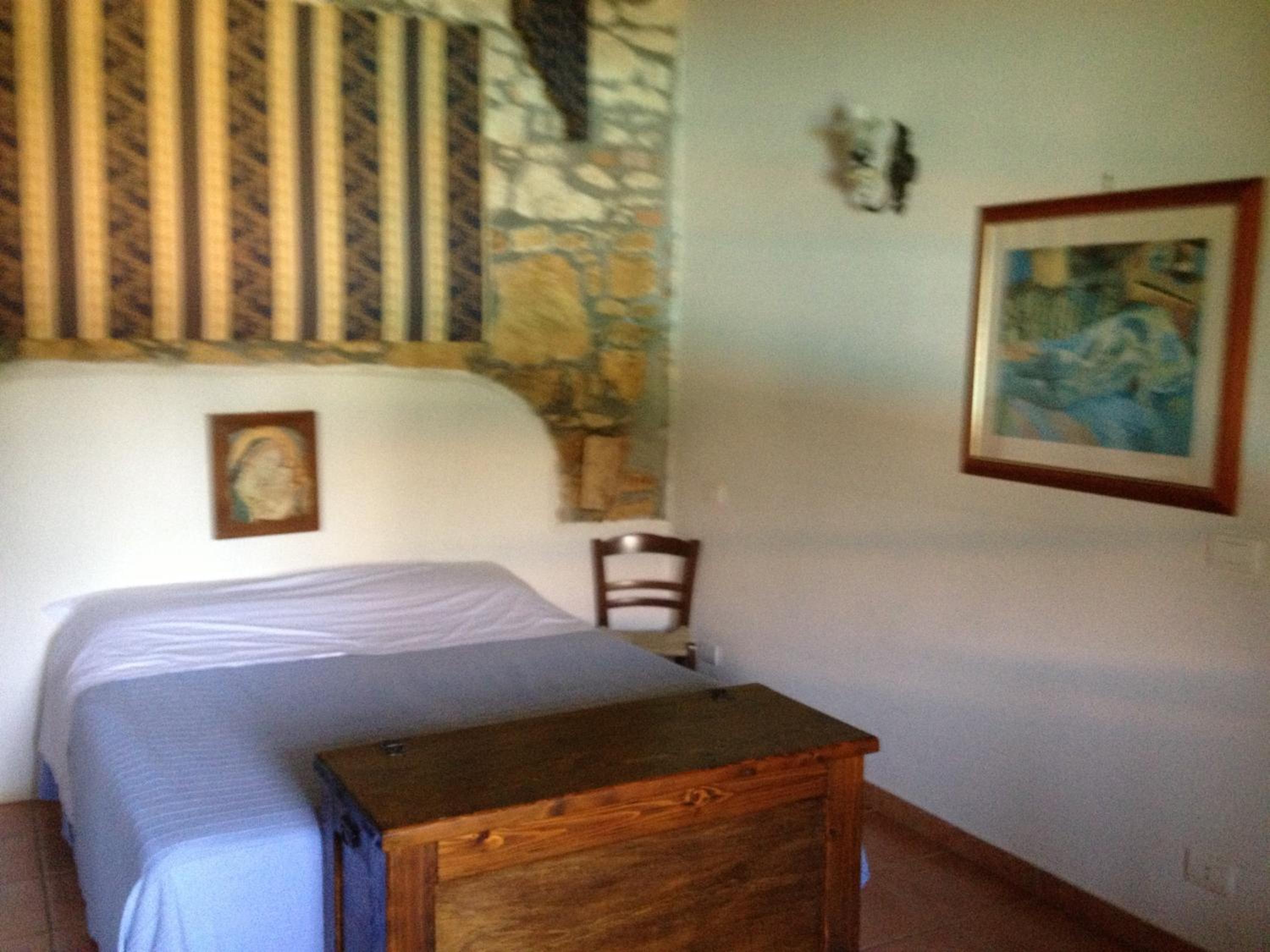 Quadruple Room - Photo 9