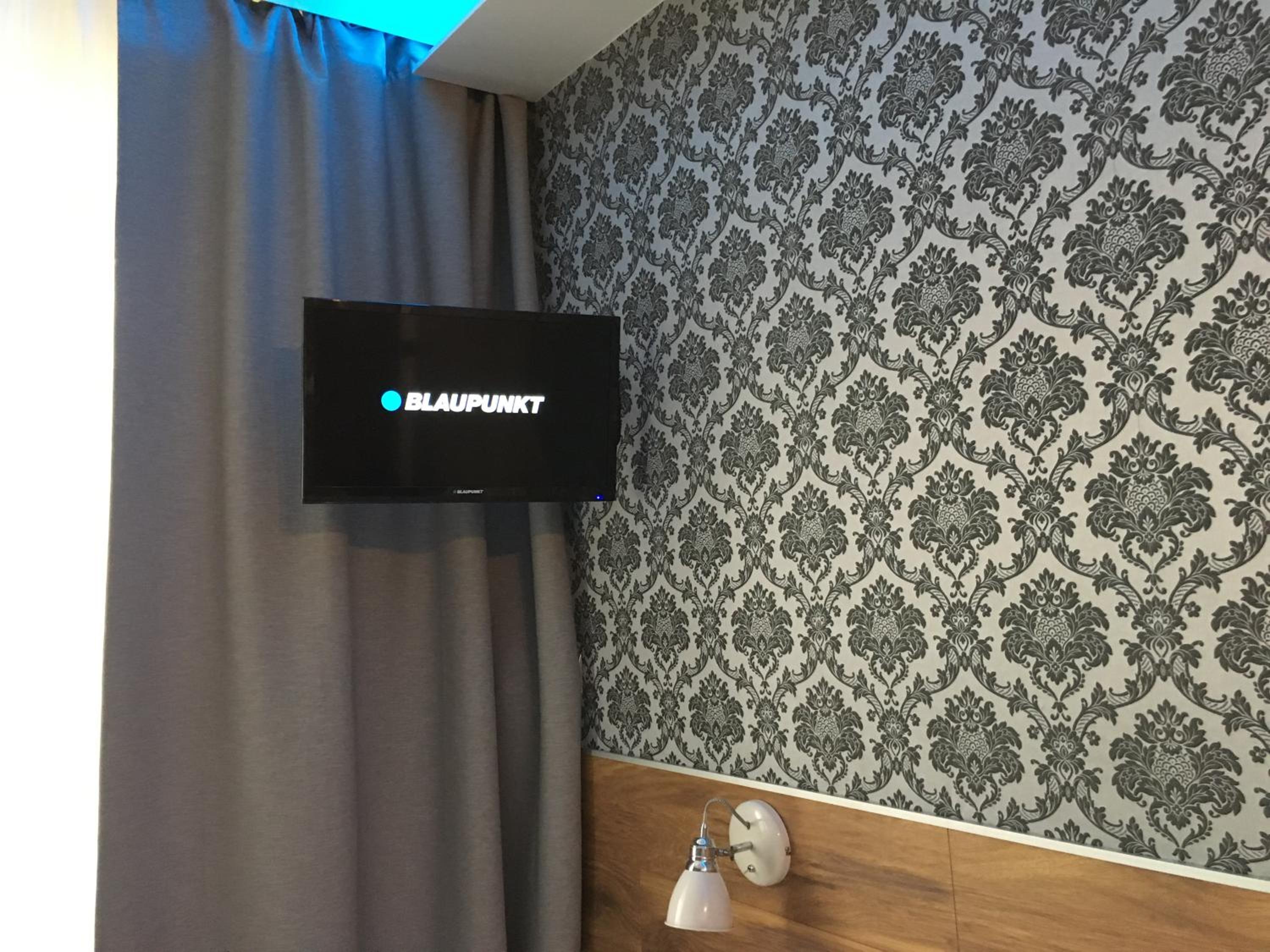 Twin Room - Photo 2