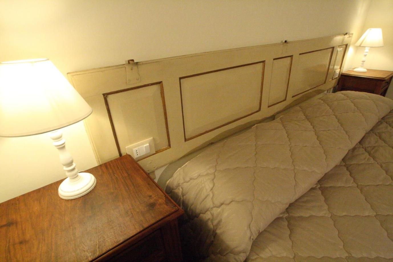 Double or Twin Room - Photo 1