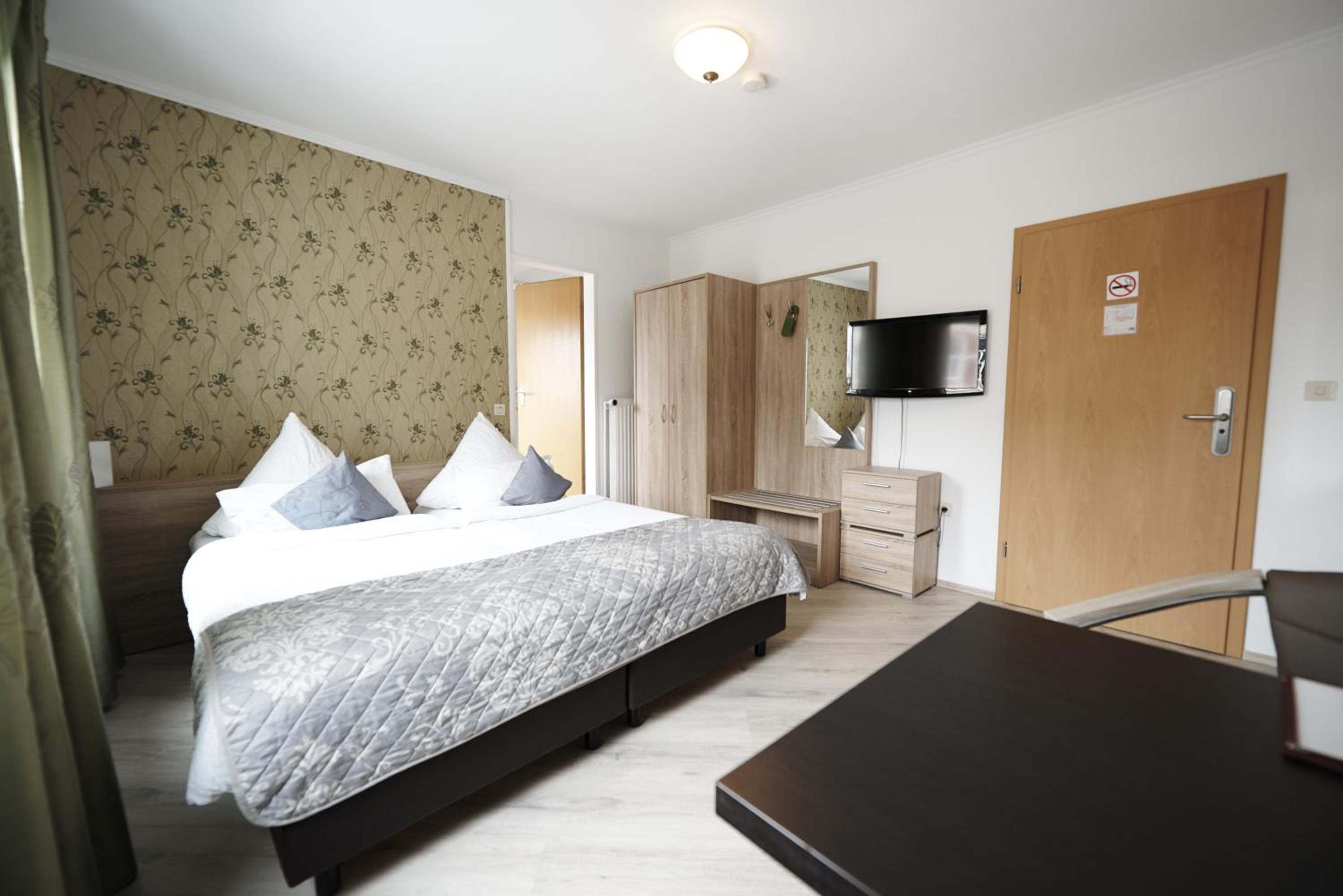 Triple Room photo 3