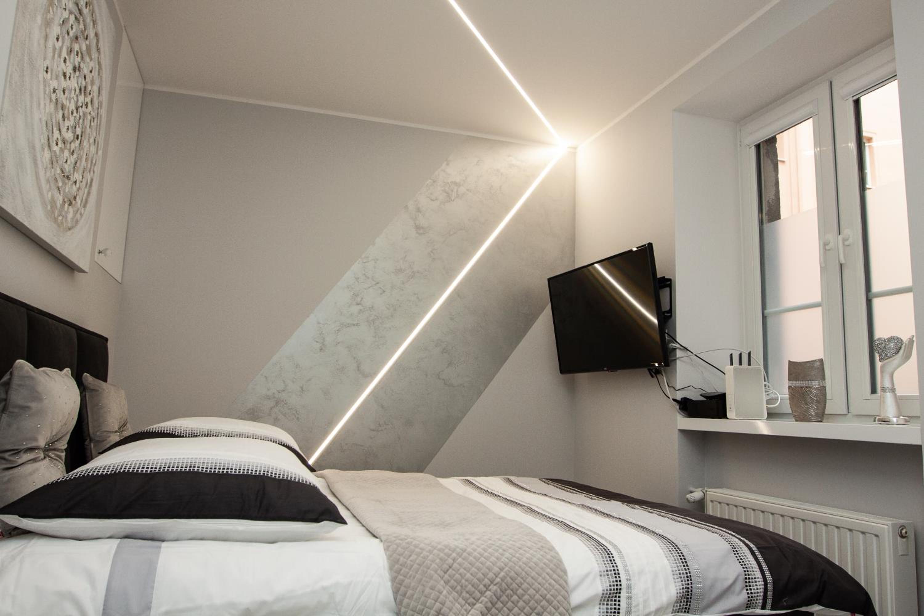 Apartment - Photo 4