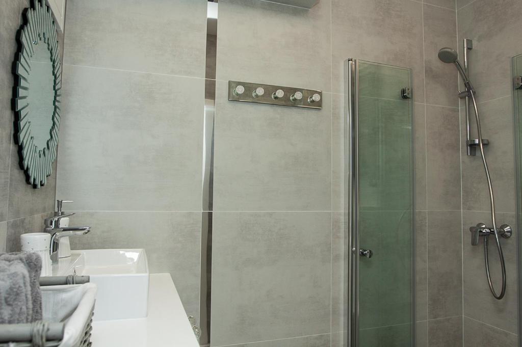 Apartment - Photo 7