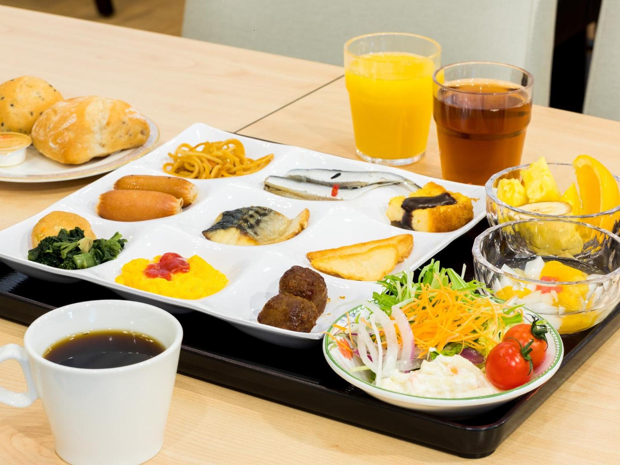 Double Room - Breakfast Included - Smoking - Photo 22