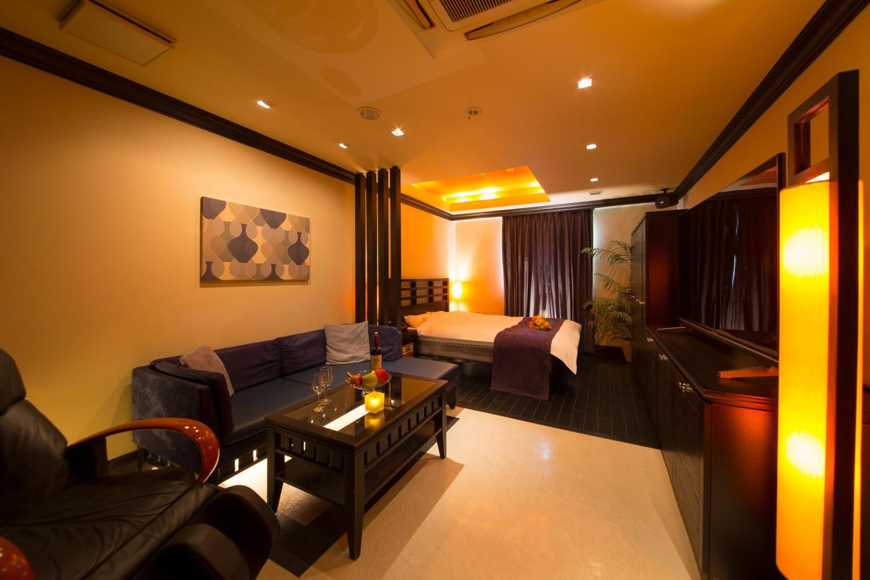 Superior Double Room - Photo 3