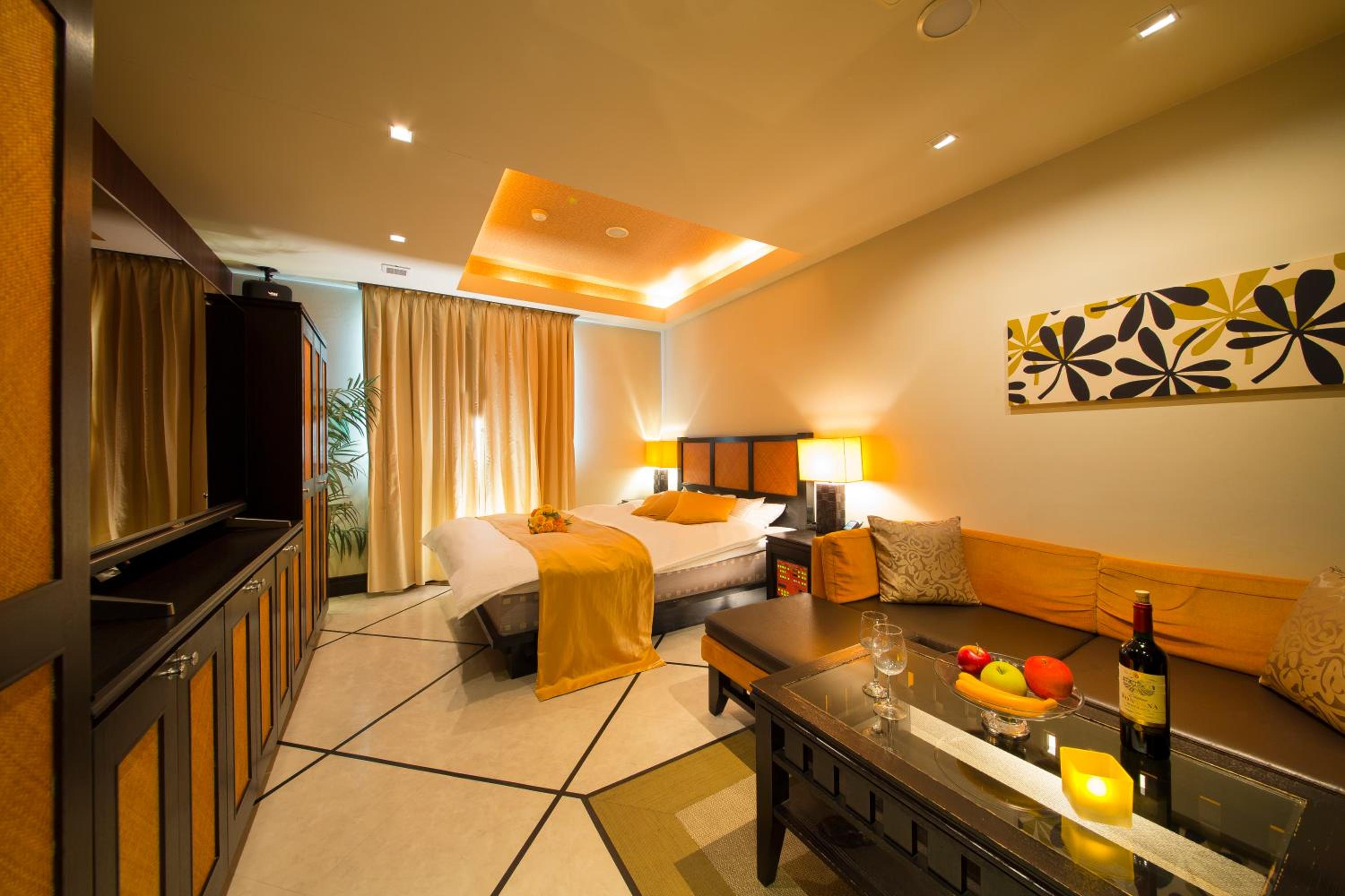 Superior Double Room - Photo 4