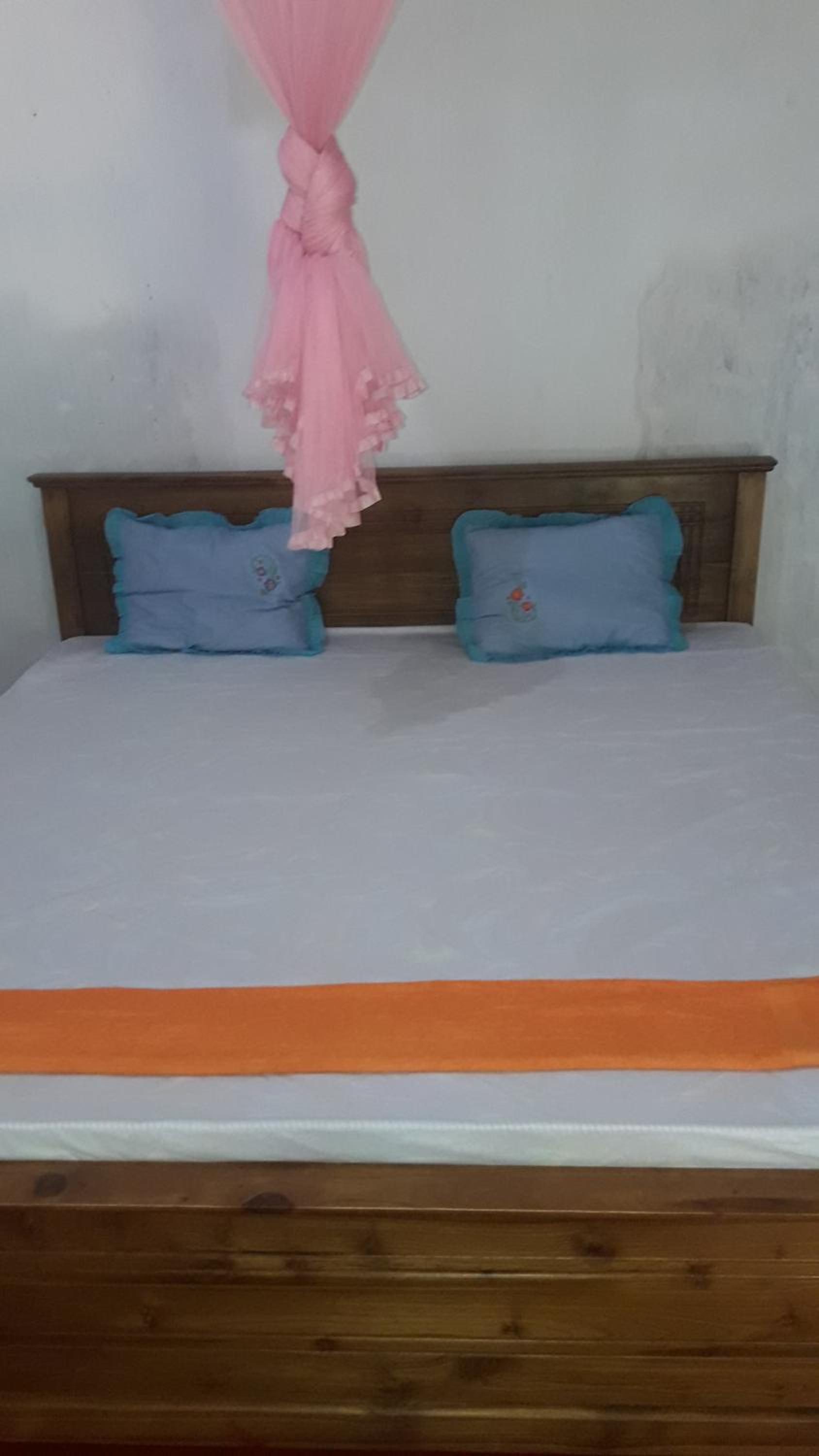 Deluxe King Room photo 1
