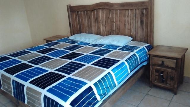 Deluxe Room - Photo 1