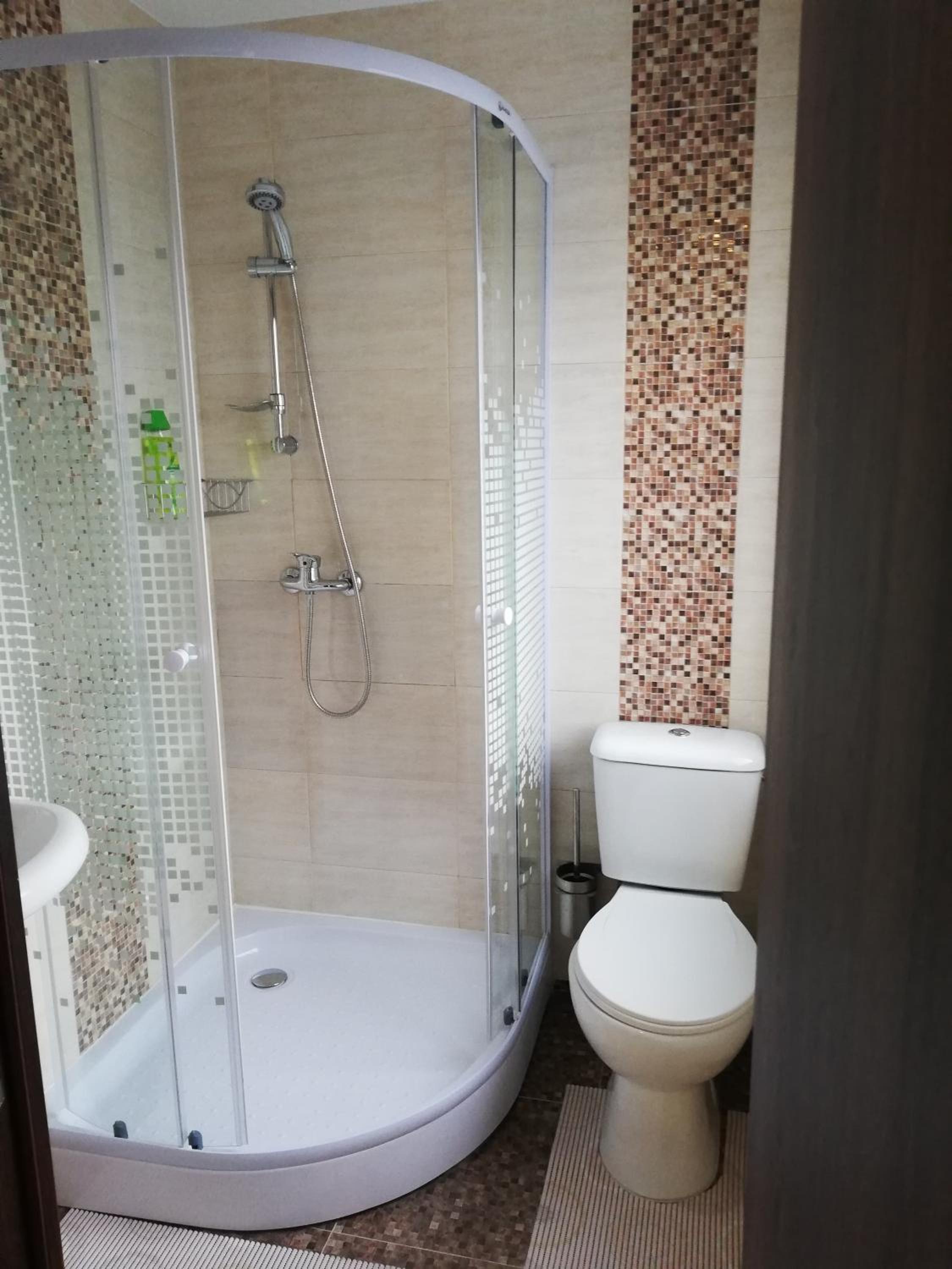 Twin Room - Photo 4