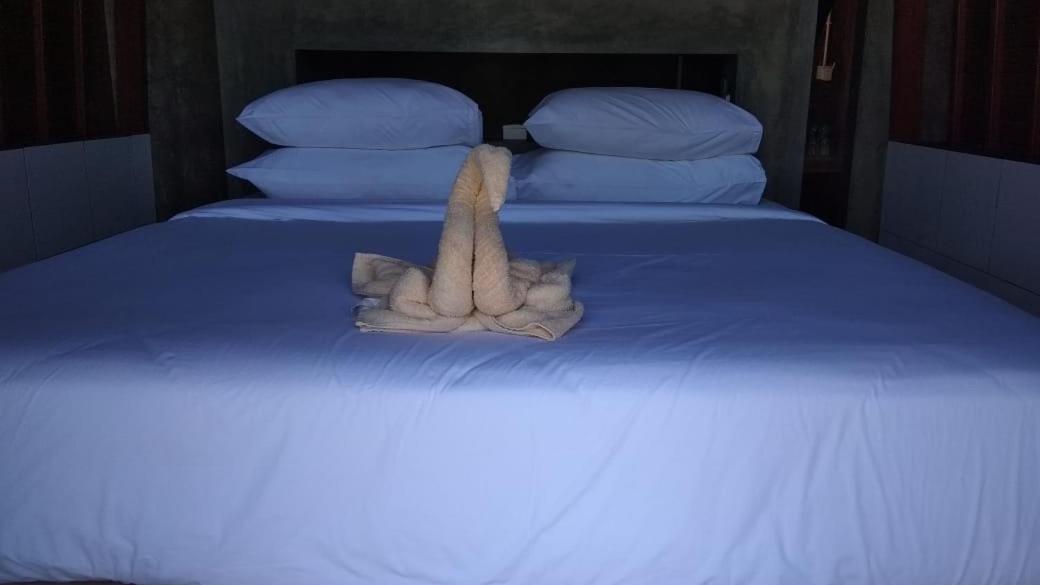Standard Double Room - Photo 1