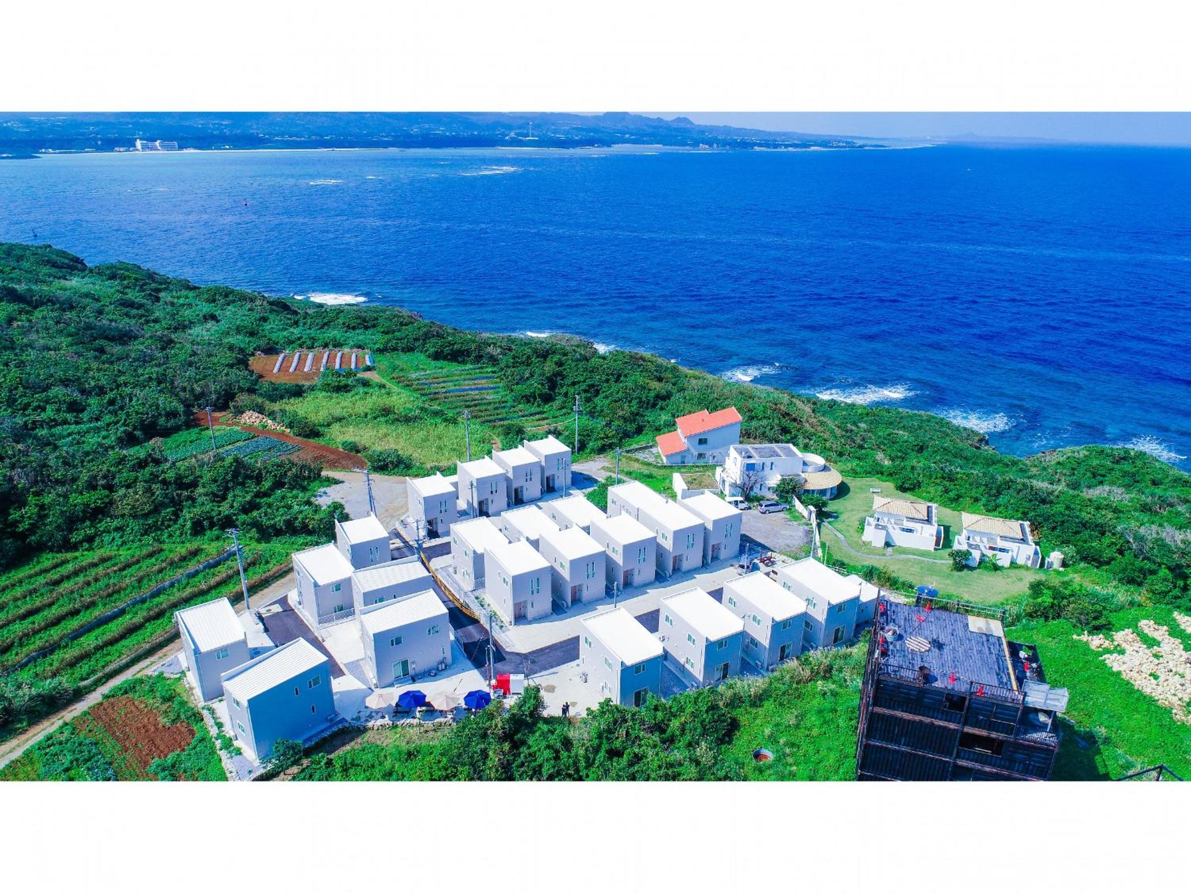 Standard Villa A - Photo 8