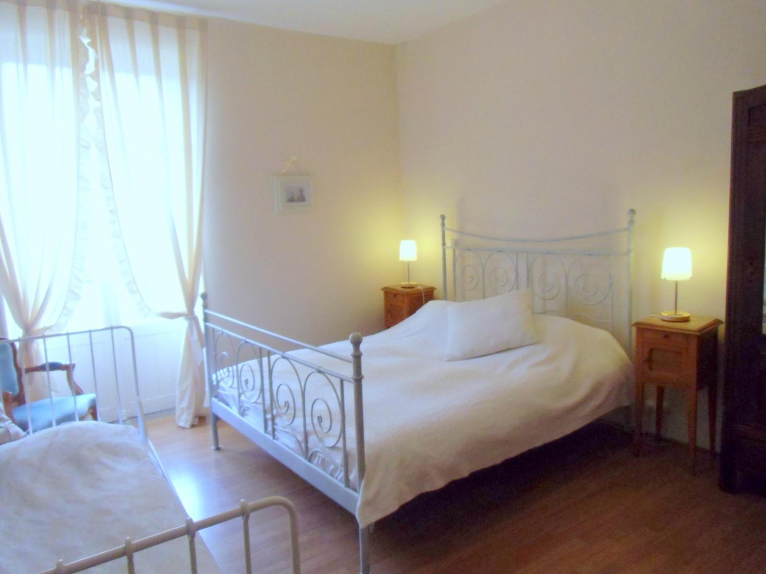 Standard Triple Room photo 3